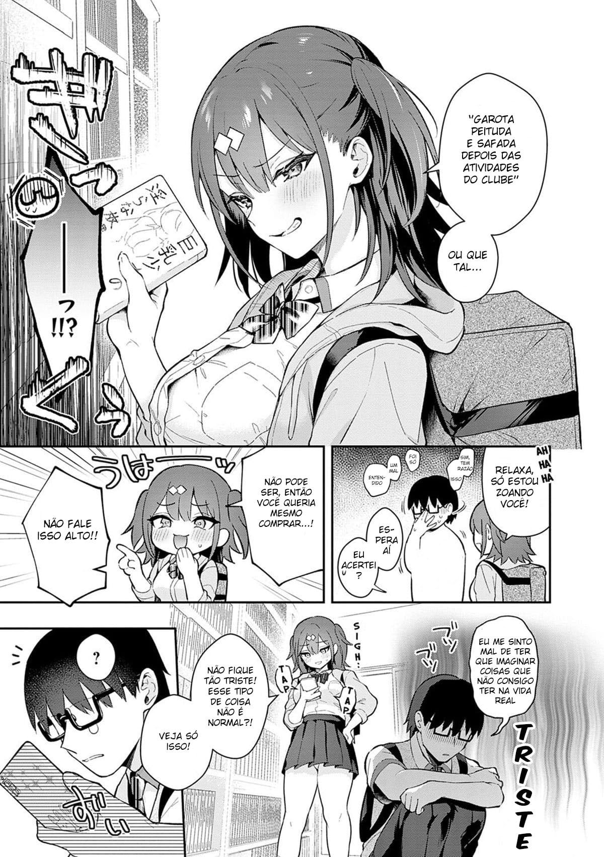 Better than fiction by Mash... Shira...