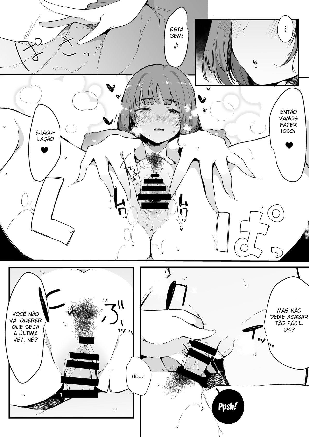 Seitsuu Shasei Kanri Ue no Kai no Joshidaisei Onee-san by Sakurayu Hal