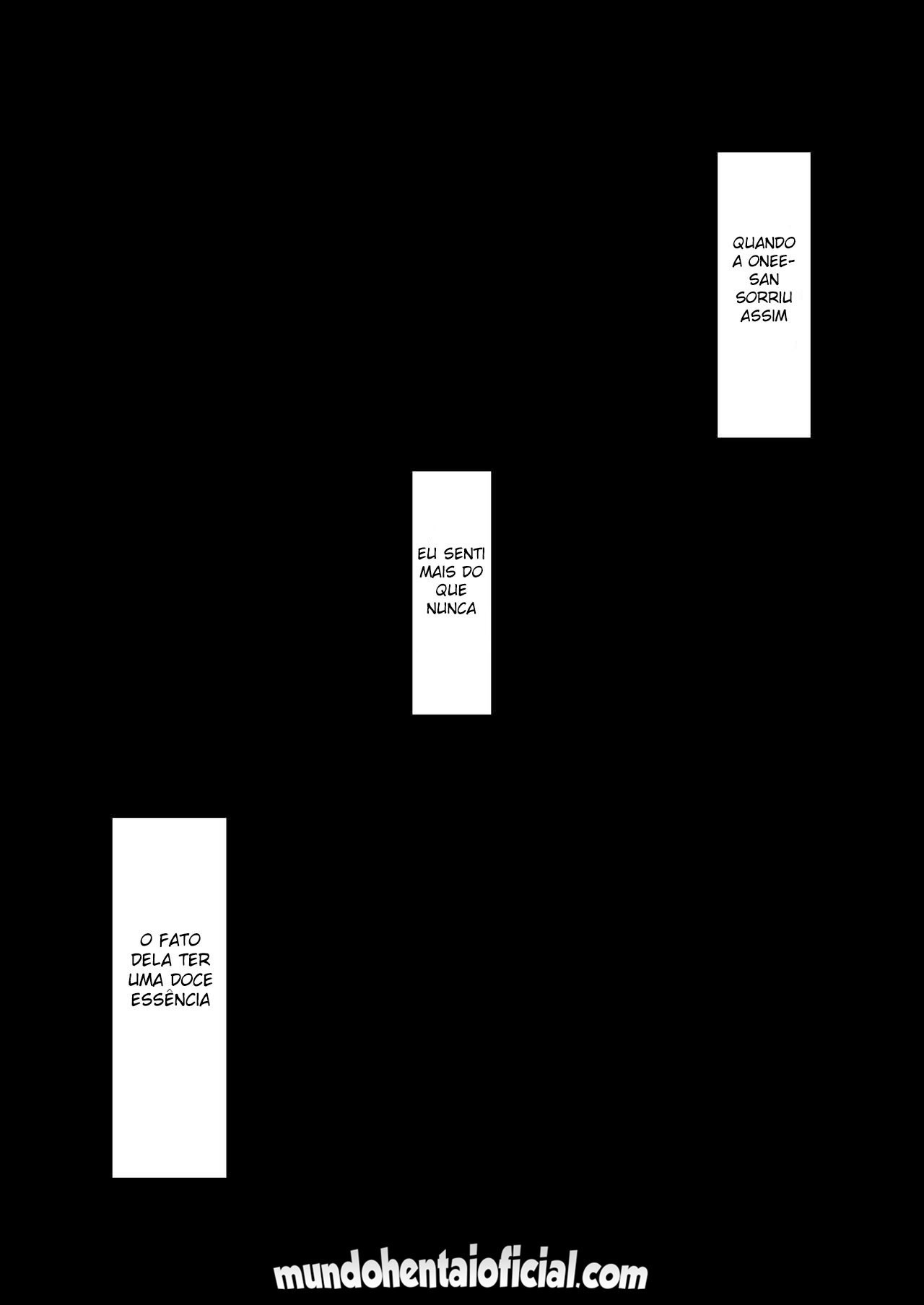 Seitsuu Shasei Kanri Ue no Kai no Joshidaisei Onee-san by Sakurayu Hal