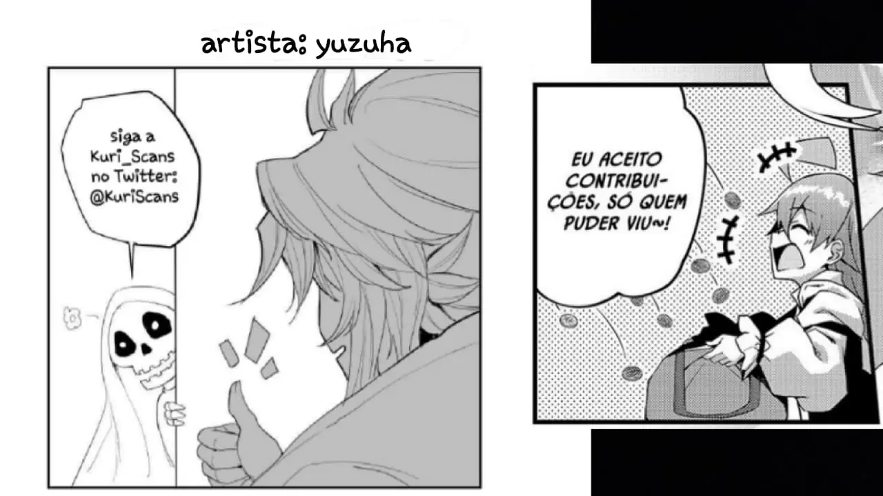Astolfo-kun ni Buchikomitai by Yuzuha