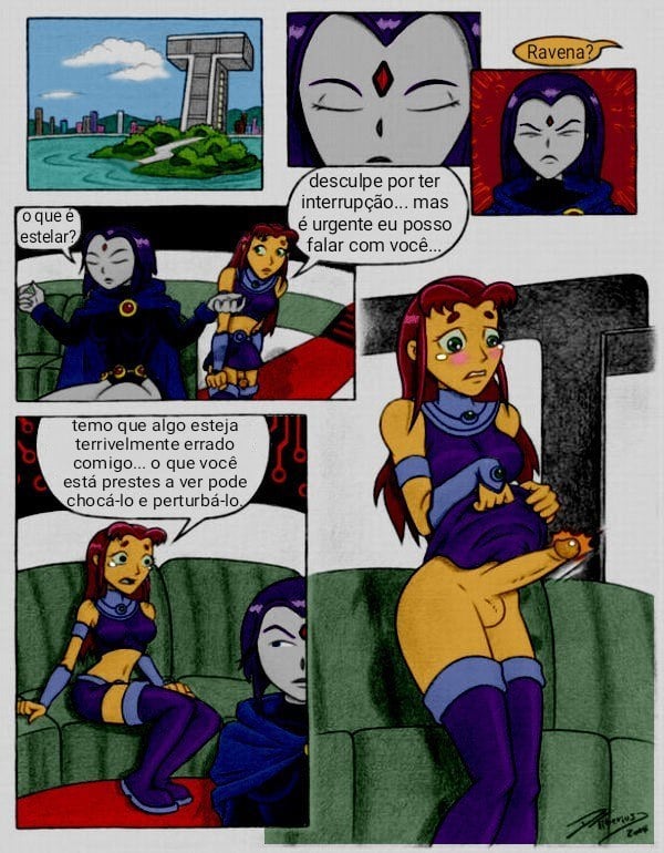 TransFormation X by Dtiberius