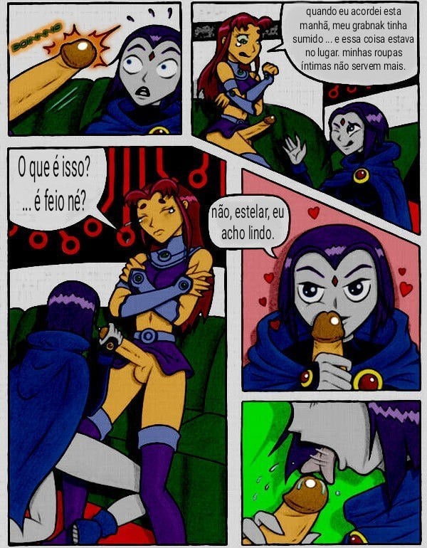 TransFormation X by Dtiberius
