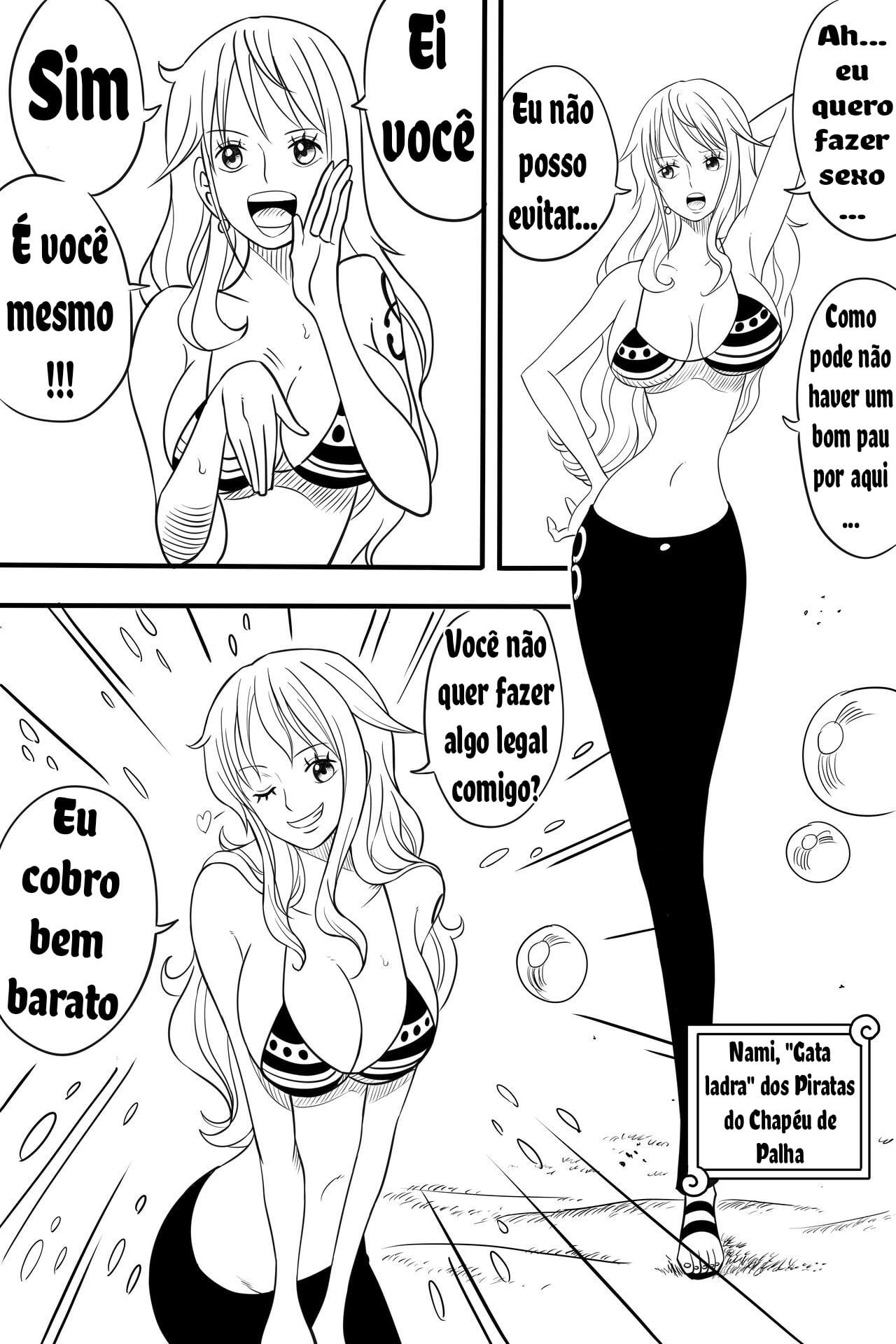 O Cotidiano de uma mulher pirata by Desconhecido
