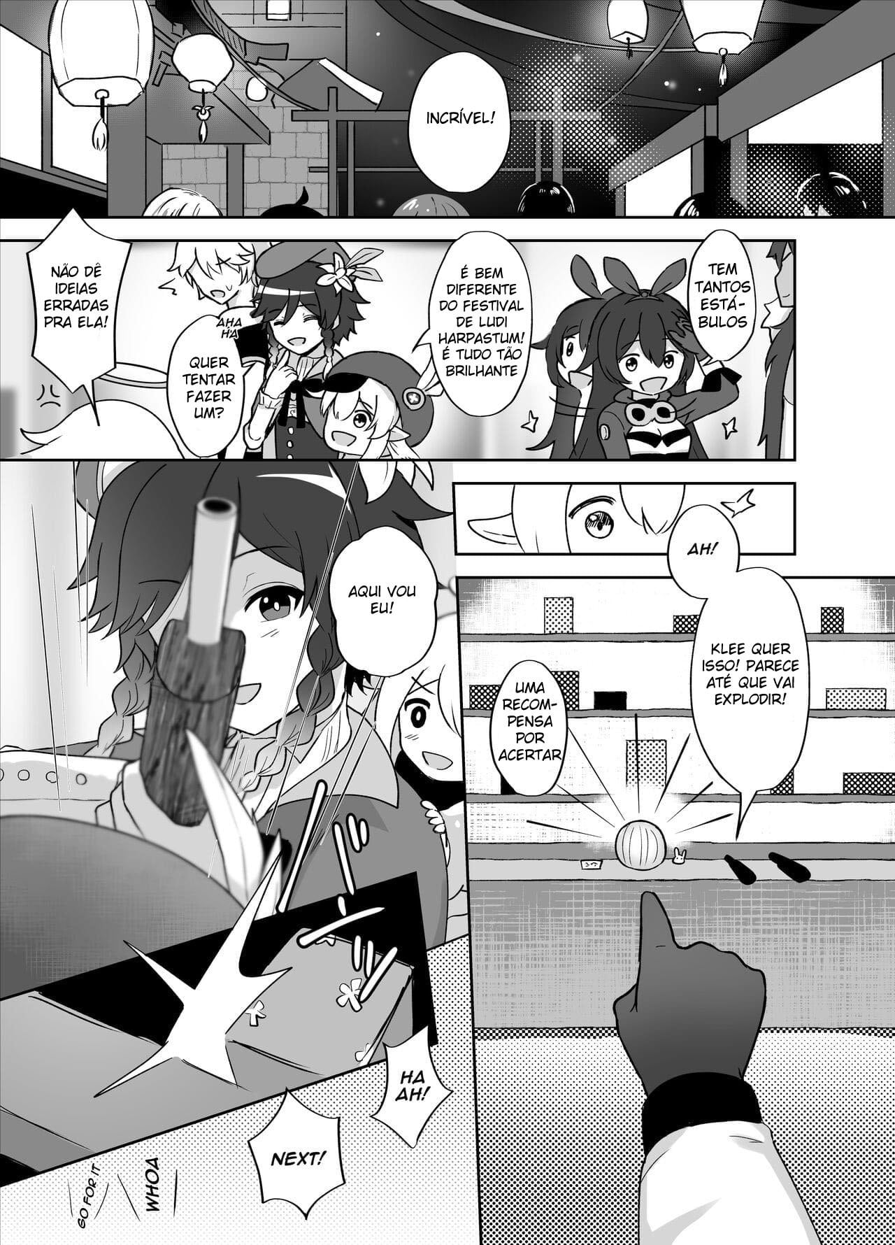 Tomoru Umi ni Kaze wa Fuku by Takama
