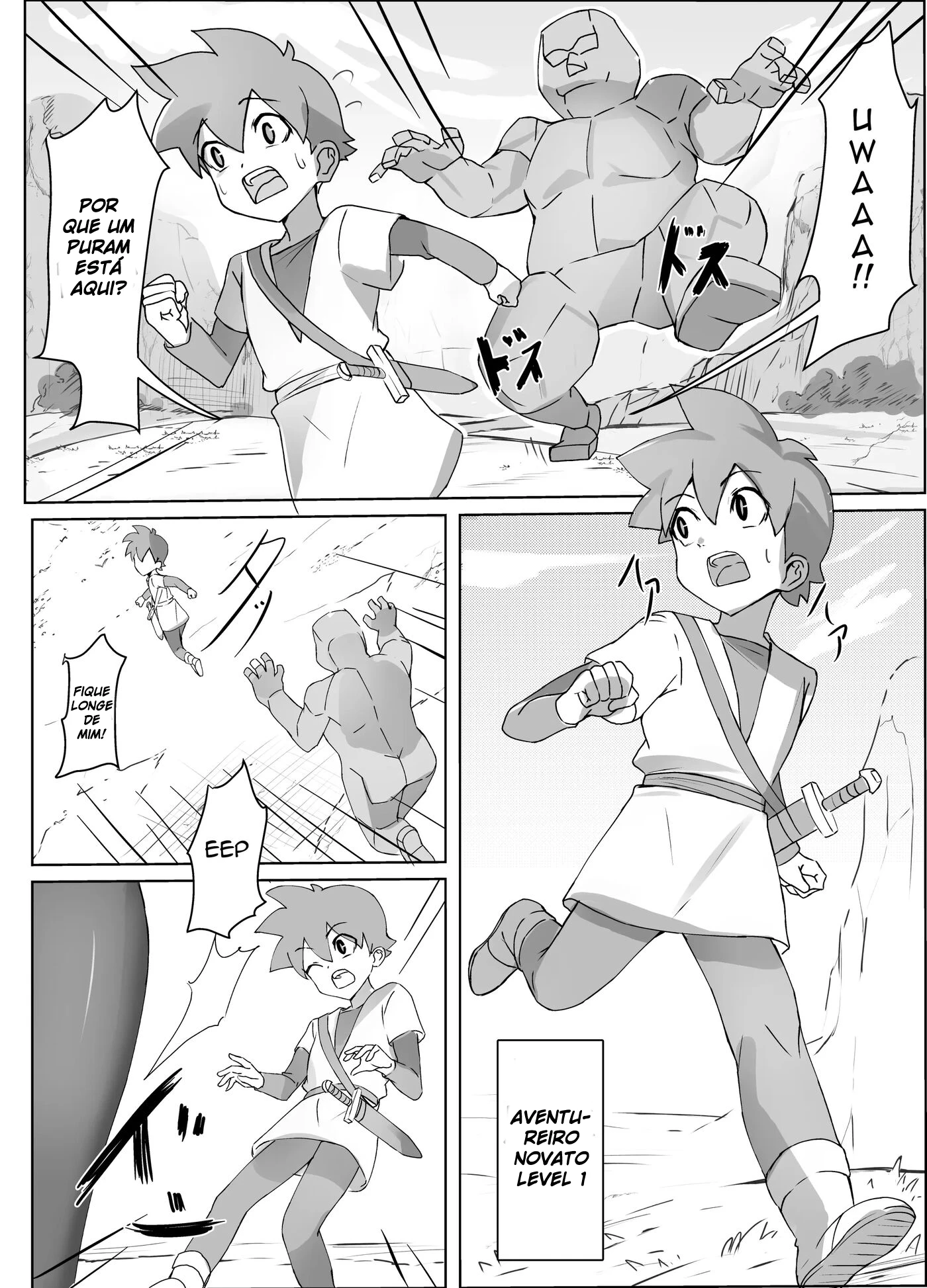 Kuro Majutsushi no Onee-san ni Kiniirarete Shiborareru Hanashi by Honyuubin