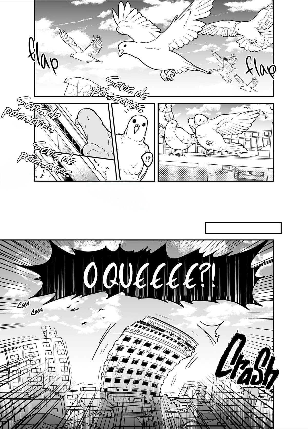 Wakeari! Shukuteki no Aitsu to AV Kyoen!? by ZawarC