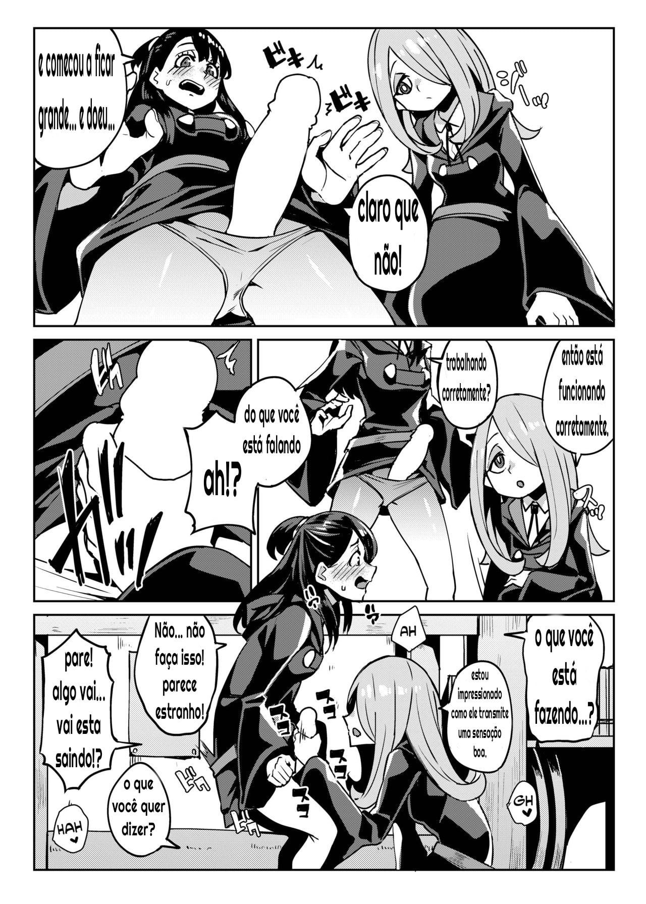 Tasting by Yumoteliuce