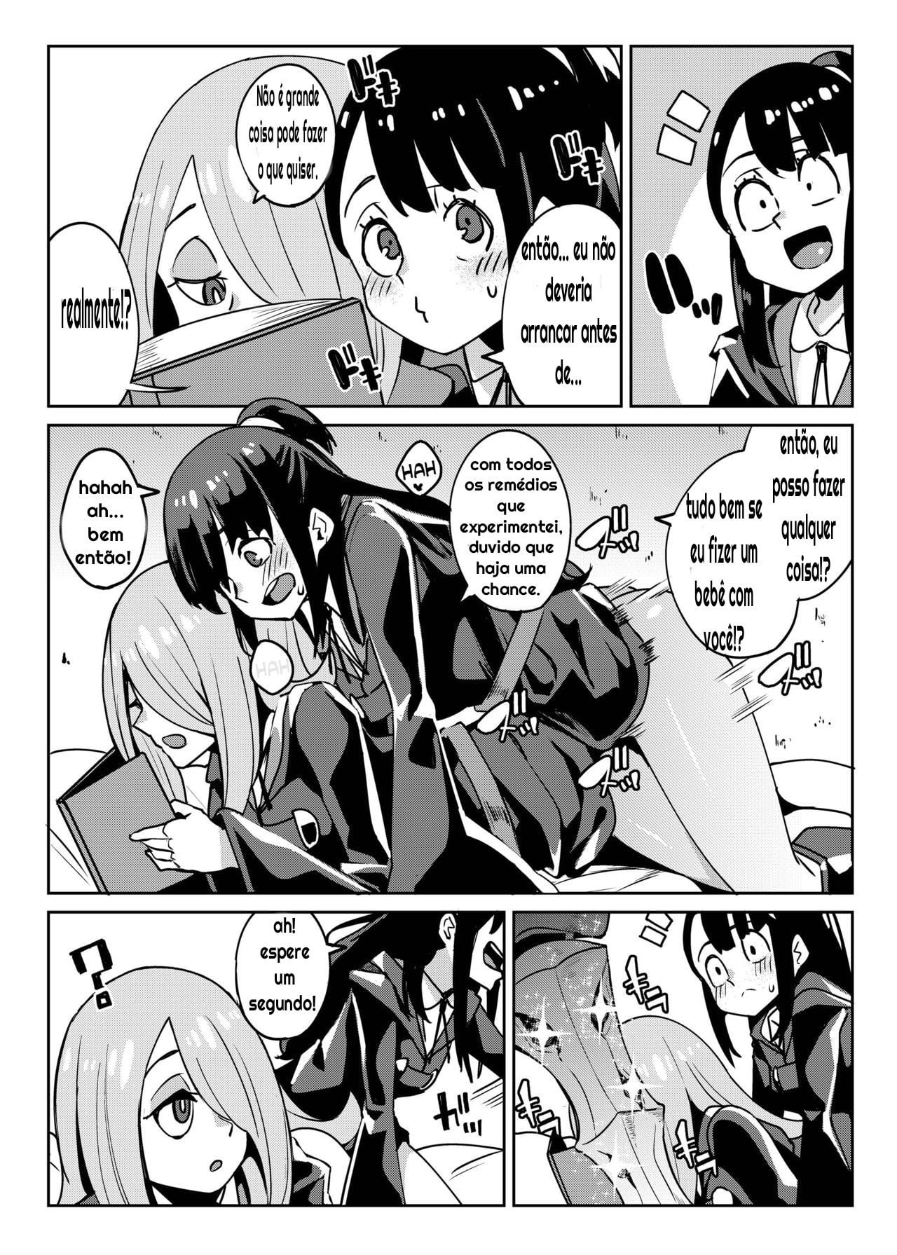 Tasting by Yumoteliuce