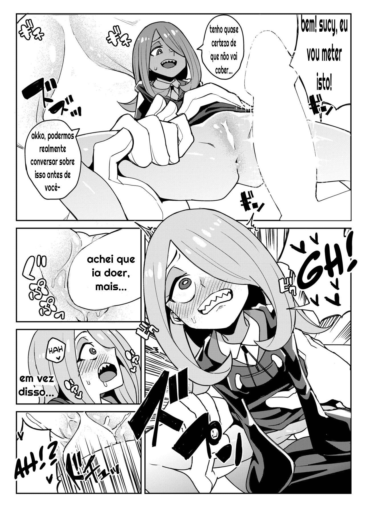 Tasting by Yumoteliuce