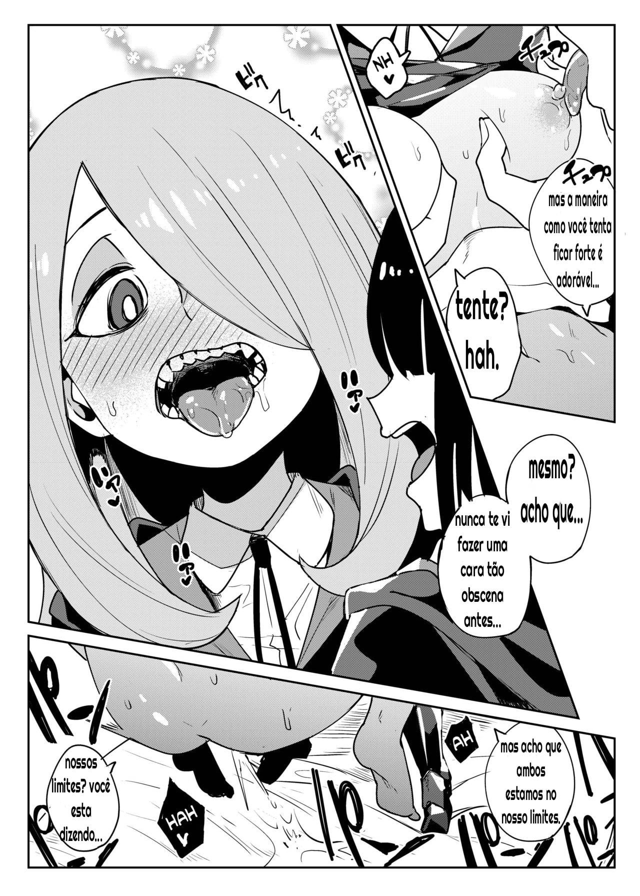 Tasting by Yumoteliuce