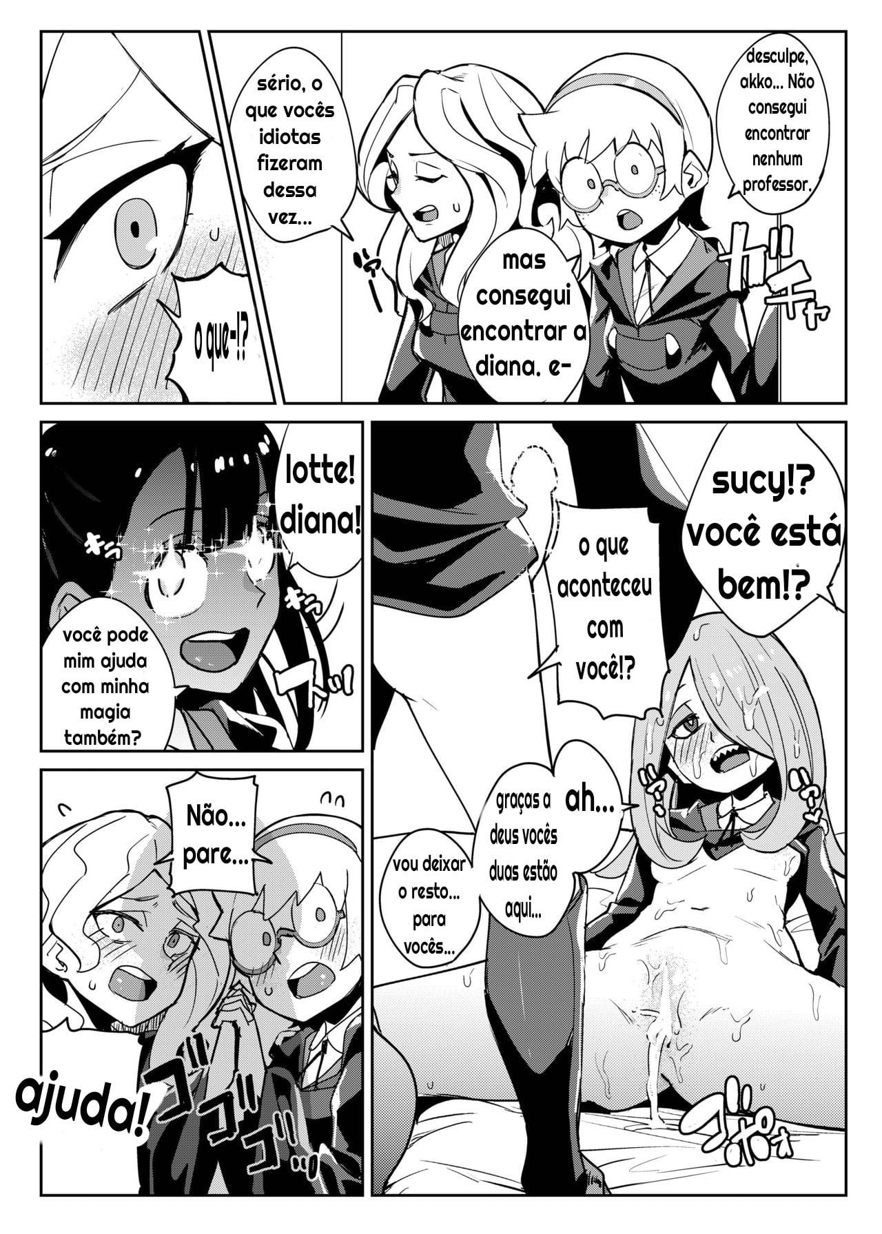 Tasting by Yumoteliuce