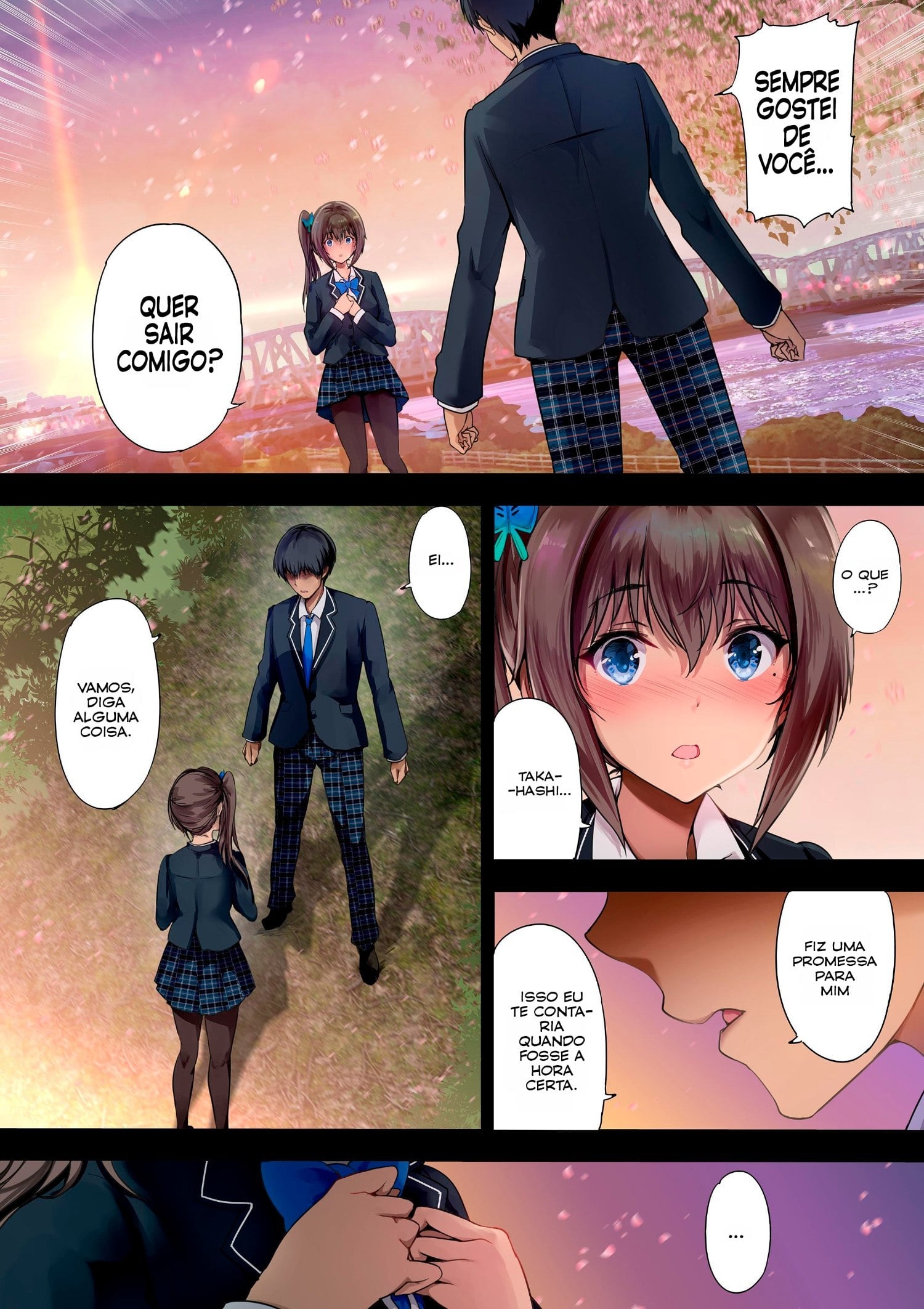 Houkago Dairizuma Gifu Wa Musume O Haramasetai 2 by Richard Bahman