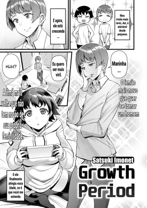 Sei Chouki capa