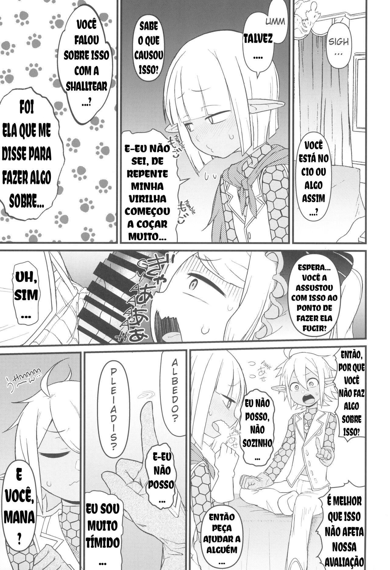 Welcome to the 6th Floor by Akatsuki Katsuie