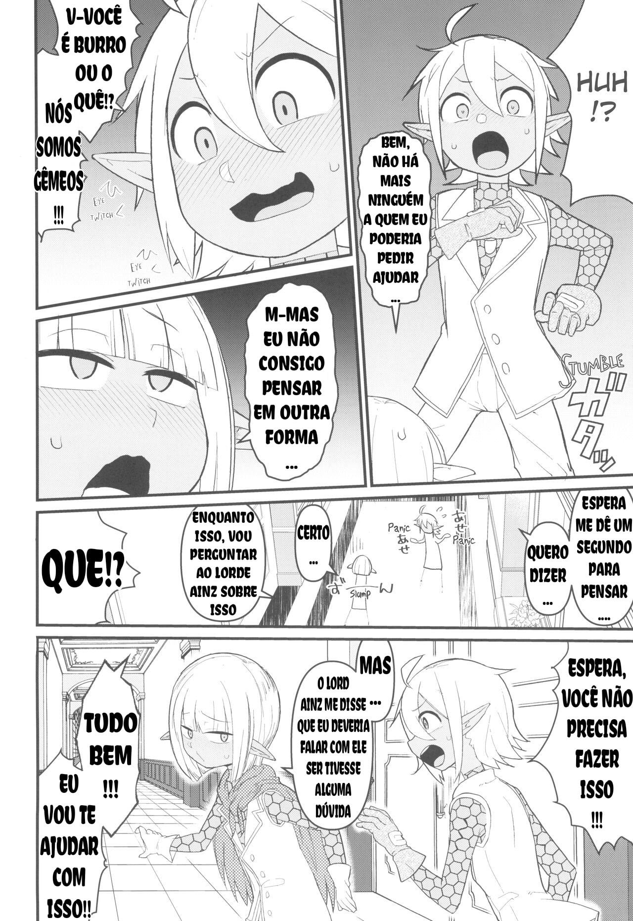 Welcome to the 6th Floor by Akatsuki Katsuie