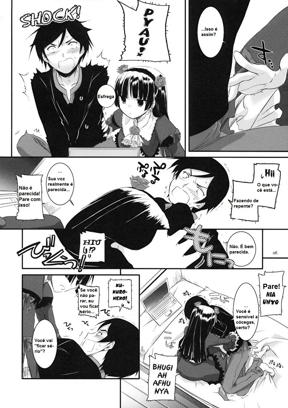 D.L. Action 55 by Nakajima Yuka