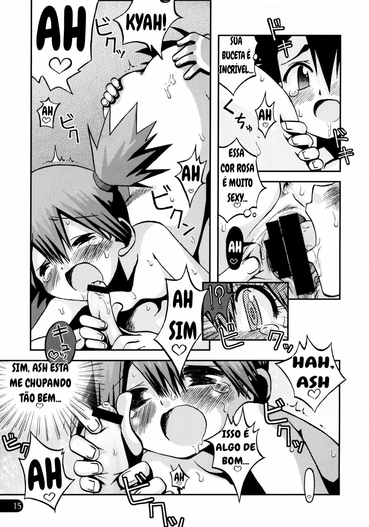 Wasurenai yo Kimi to no Episode by Inari Satsuki, Shimazu Isami