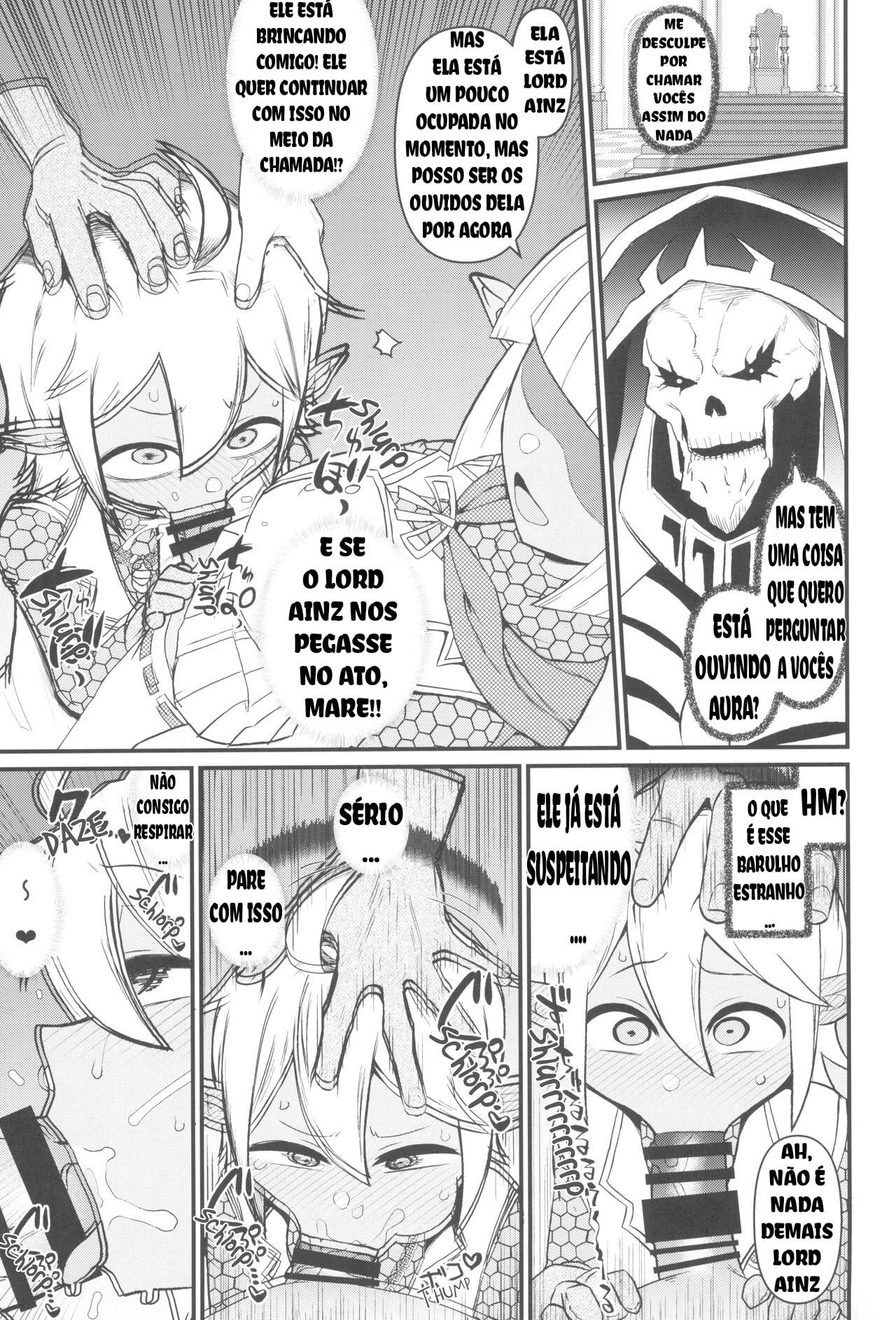 Welcome to the 6th Floor by Akatsuki Katsuie