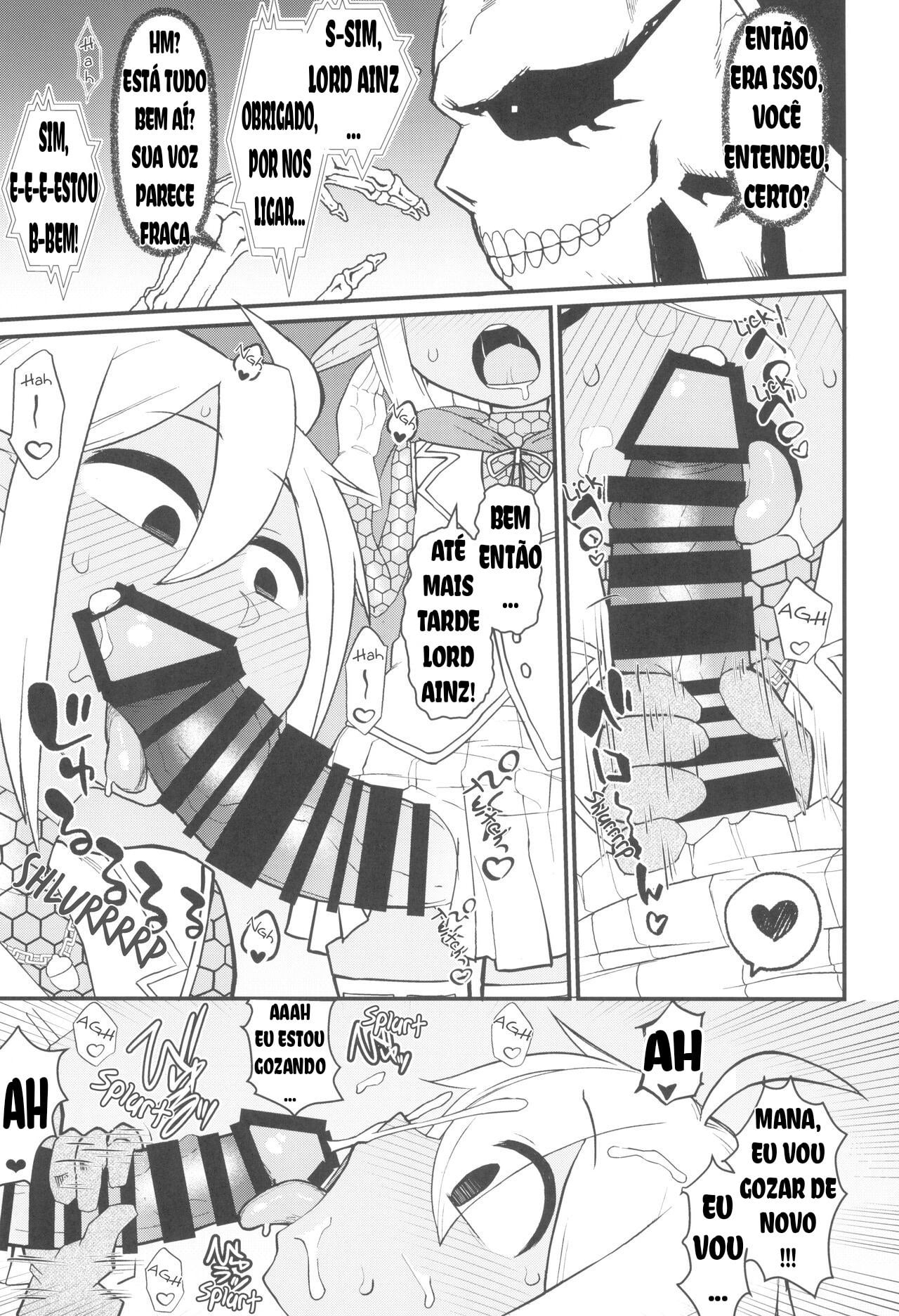Welcome to the 6th Floor by Akatsuki Katsuie