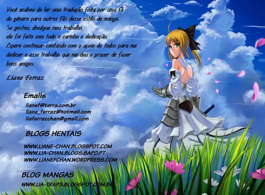 Yukino-kun no Sukina Hito by Mogiki Hayami