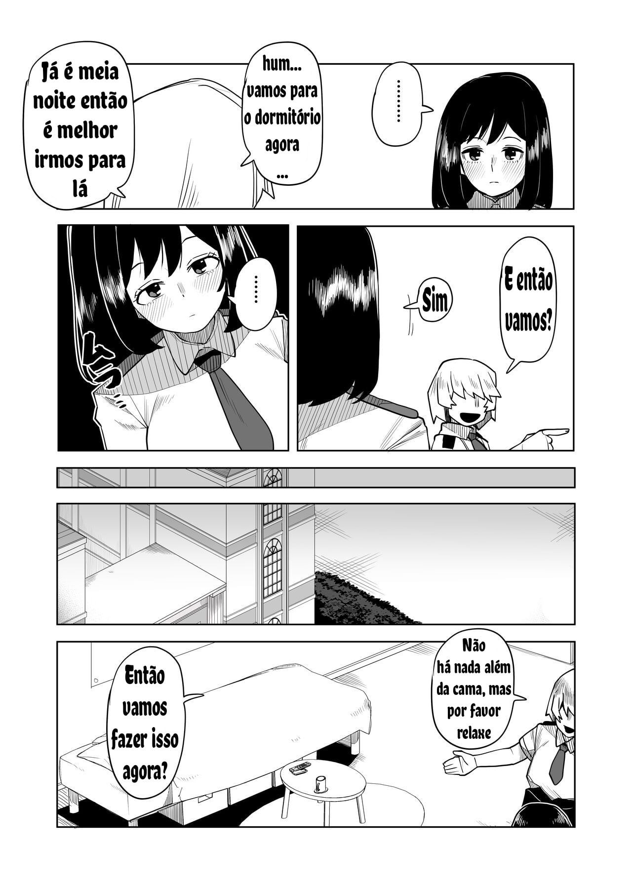 Teisou Gyakuten no Hero Academia 20 by Oekaki Kaki