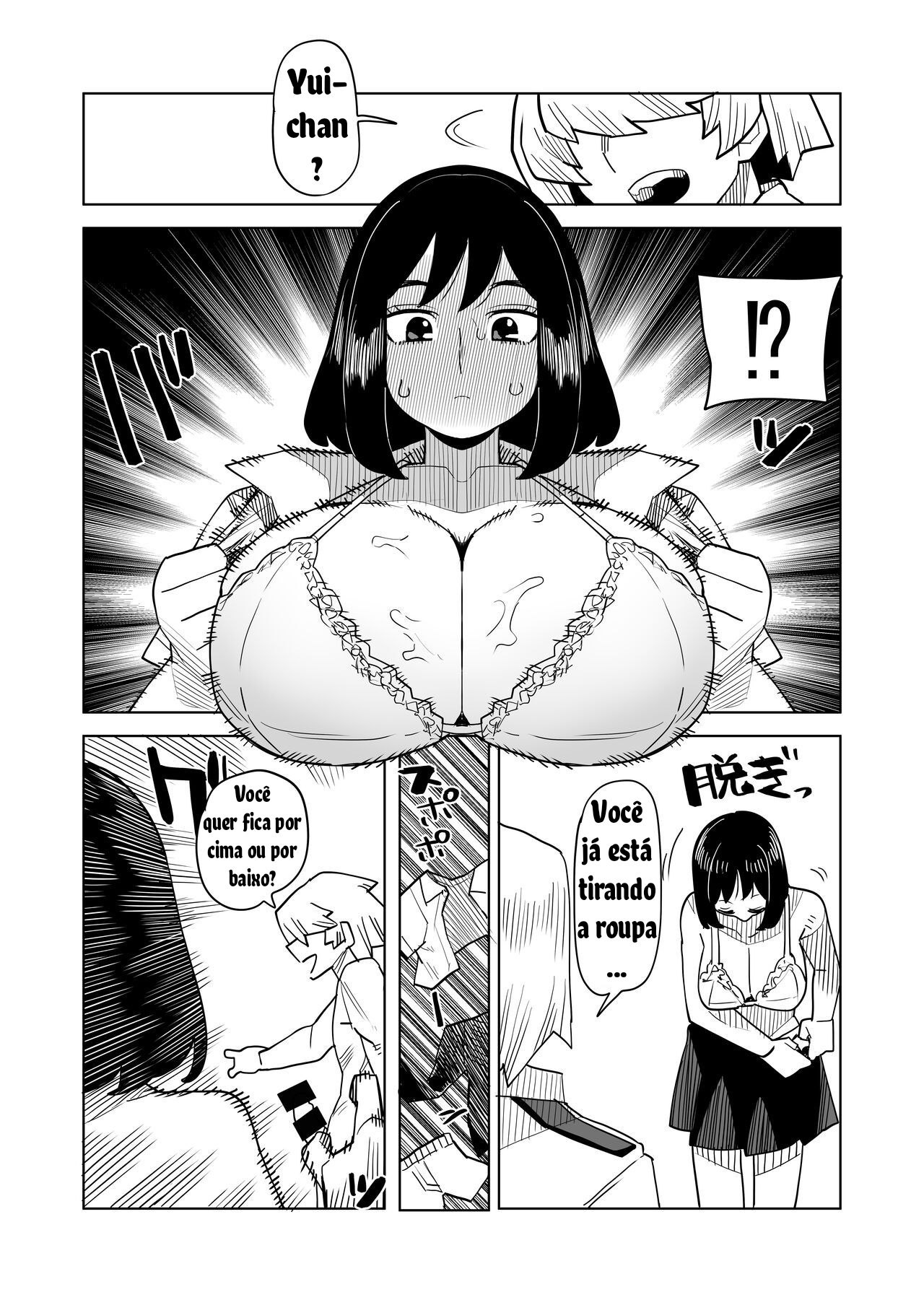 Teisou Gyakuten no Hero Academia 20 by Oekaki Kaki