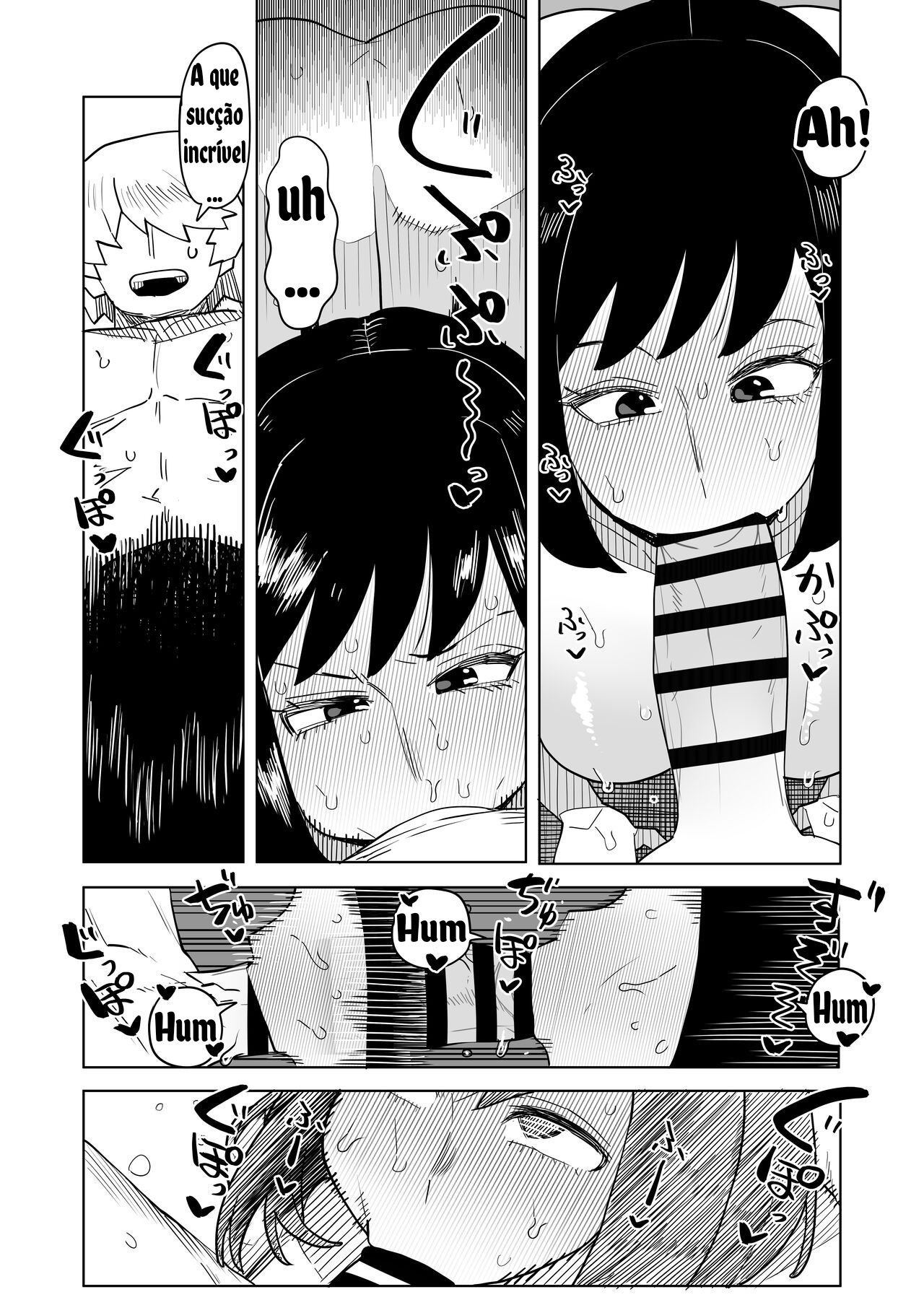 Teisou Gyakuten no Hero Academia 20 by Oekaki Kaki