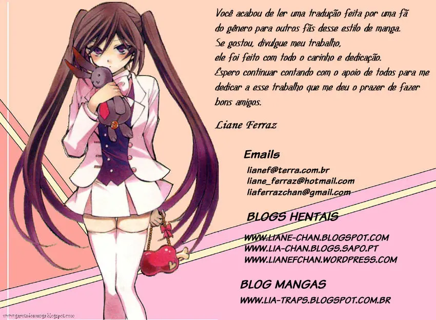 Tonari no Okaa-san by Mogiki Hayami