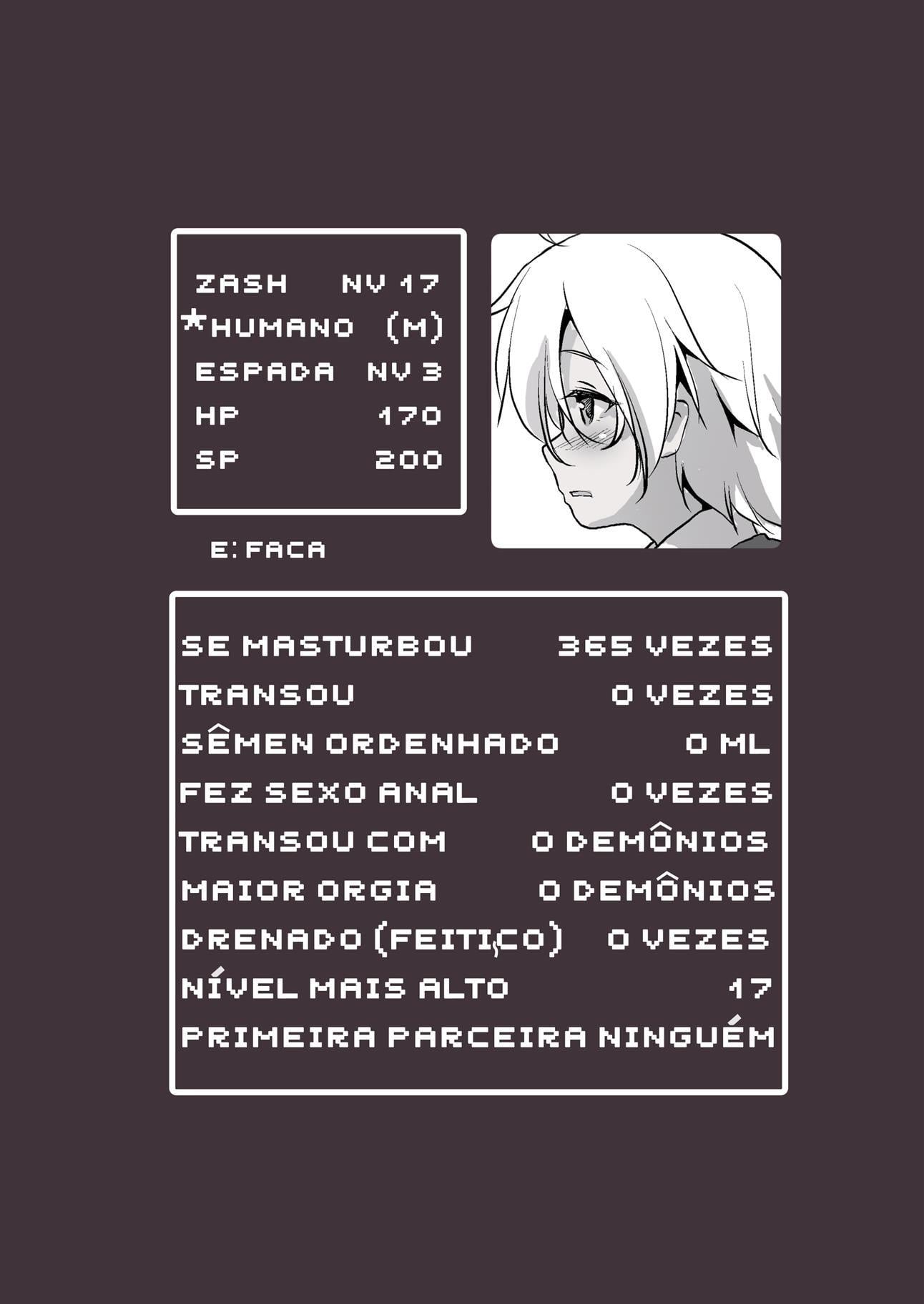 Makotoni Zannen desu ga Bouken no Sho 3 wa Kiete Shimaimashita by Akazawa RED