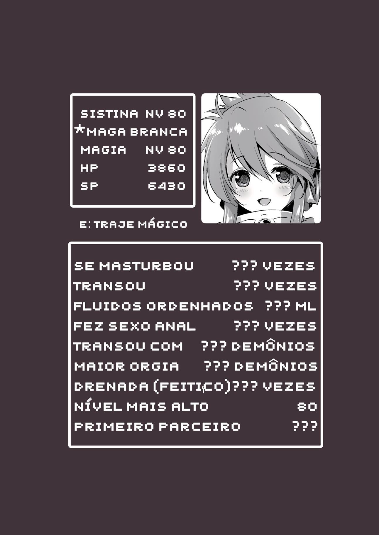 Makotoni Zannen desu ga Bouken no Sho 3 wa Kiete Shimaimashita by Akazawa RED