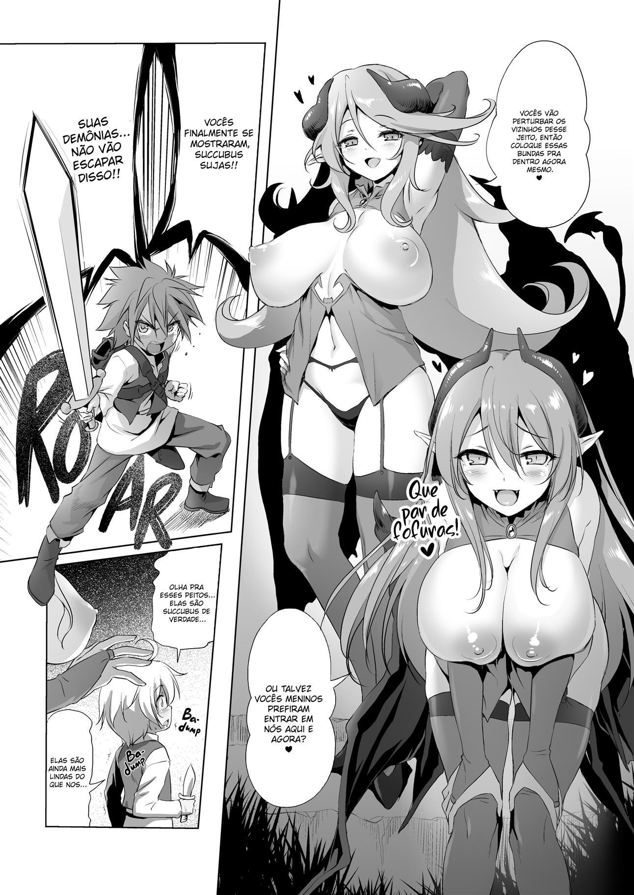 Makotoni Zannen desu ga Bouken no Sho 3 wa Kiete Shimaimashita by Akazawa RED
