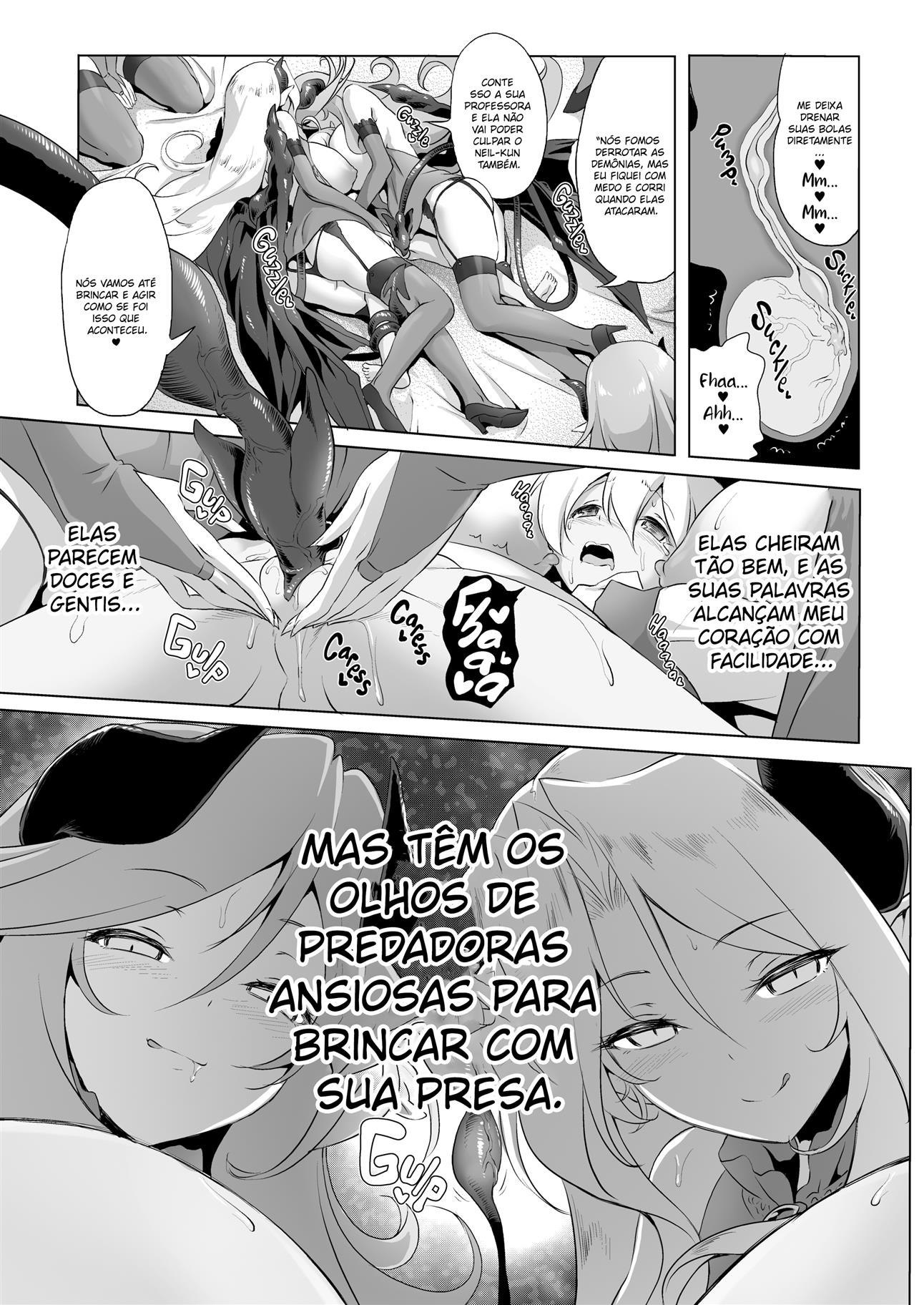 Makotoni Zannen desu ga Bouken no Sho 3 wa Kiete Shimaimashita by Akazawa RED
