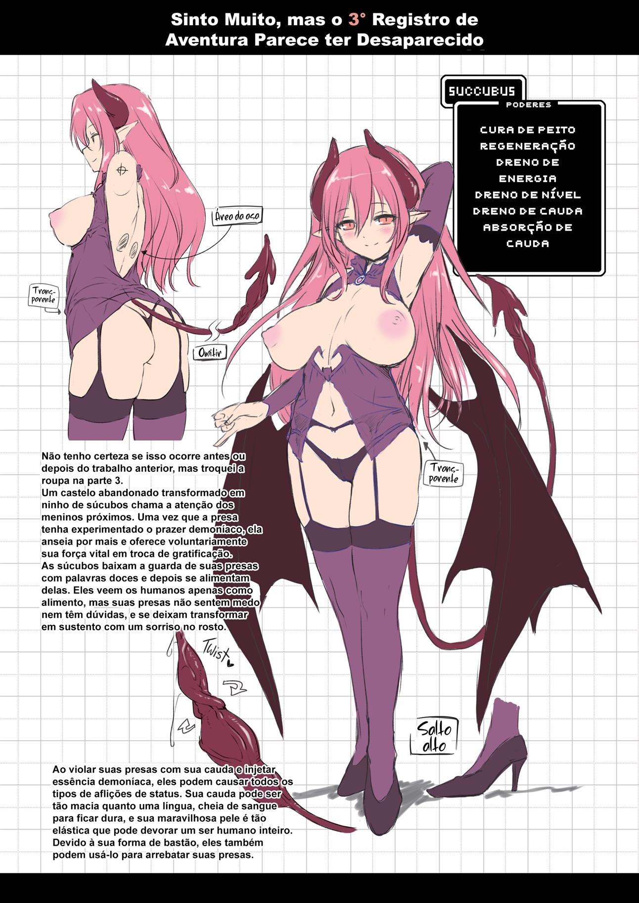 Makotoni Zannen desu ga Bouken no Sho 3 wa Kiete Shimaimashita by Akazawa RED
