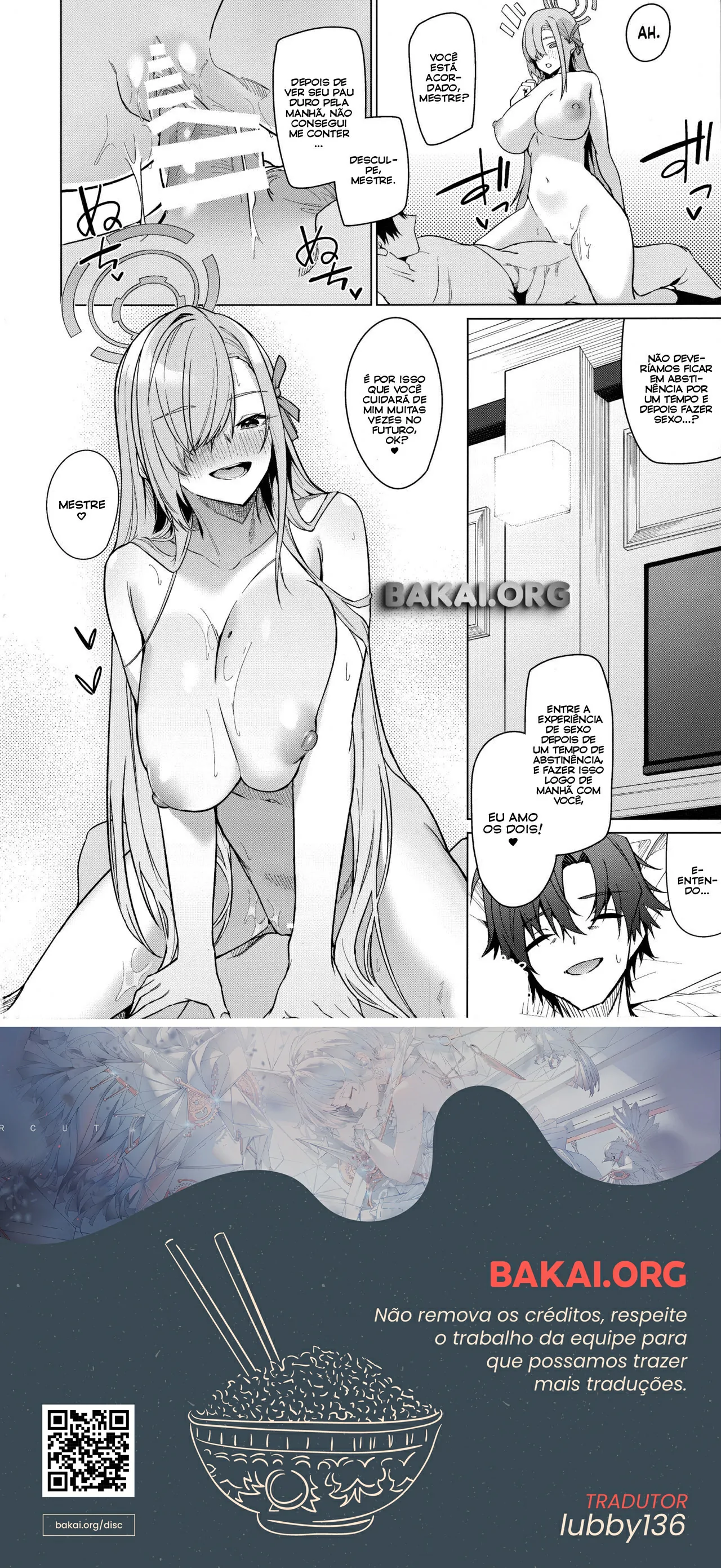 Asuna to Isshuukan Go ni. by Hetaren