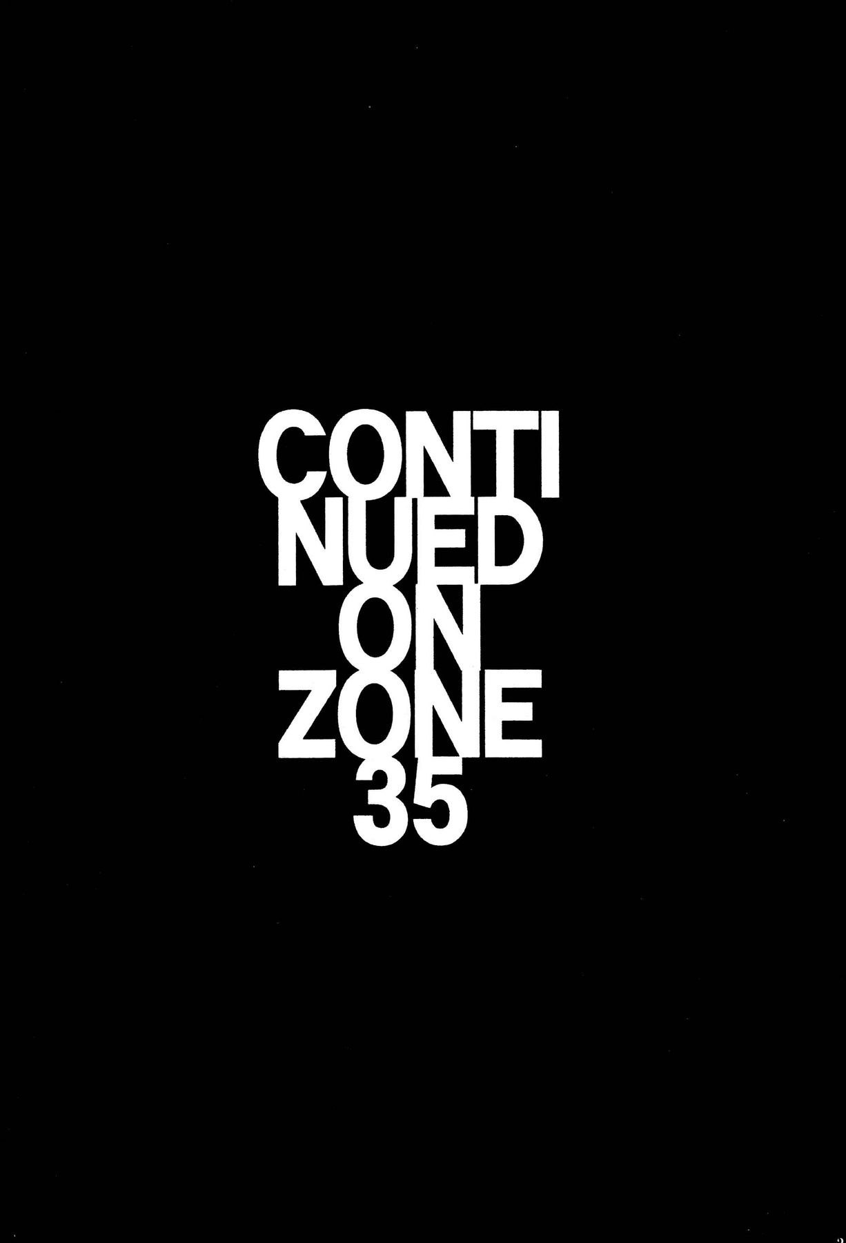 ZONE 34 WILL THE MAKE DO WITH BY YOU by Towai Raito