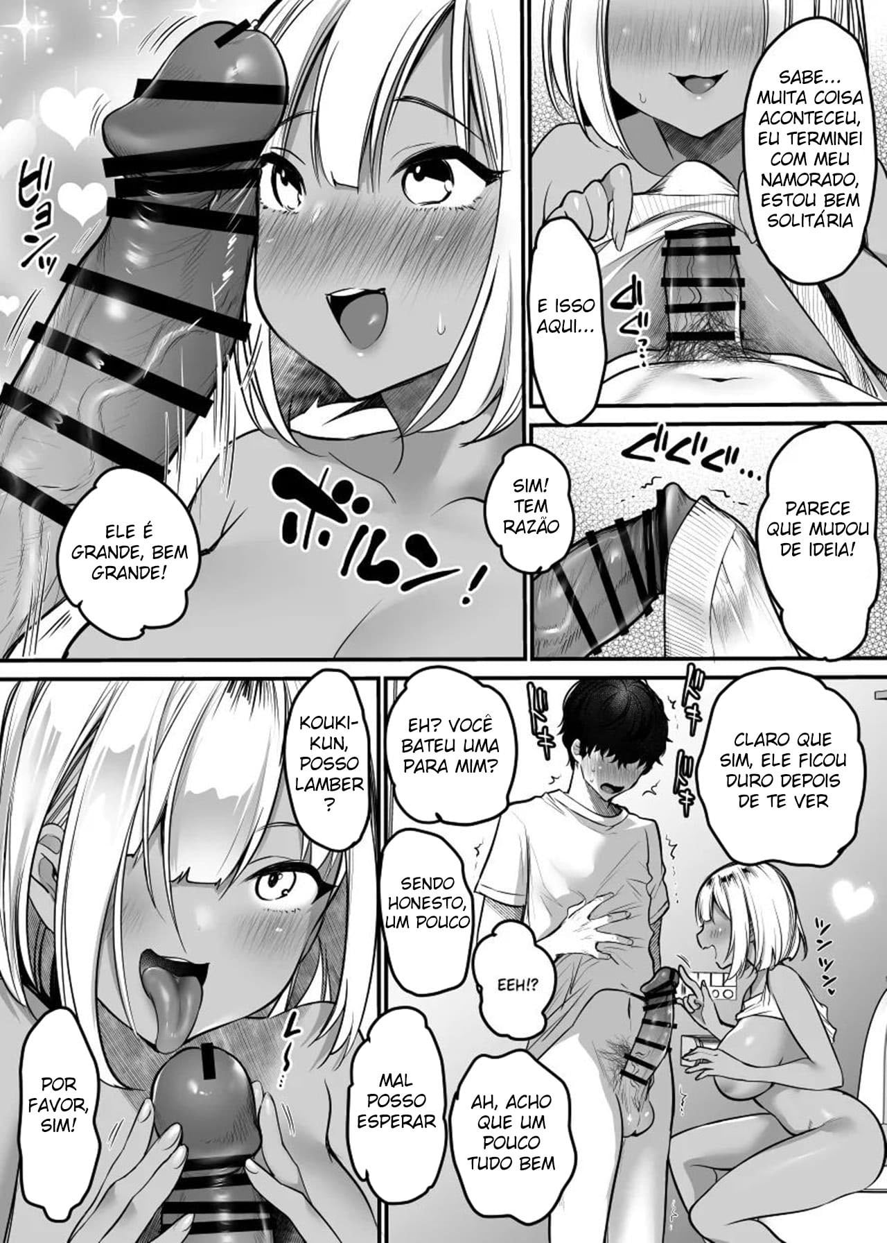 Sex Closet ~Isourou Gal to Wagaya no Toile de~ by Misaoka