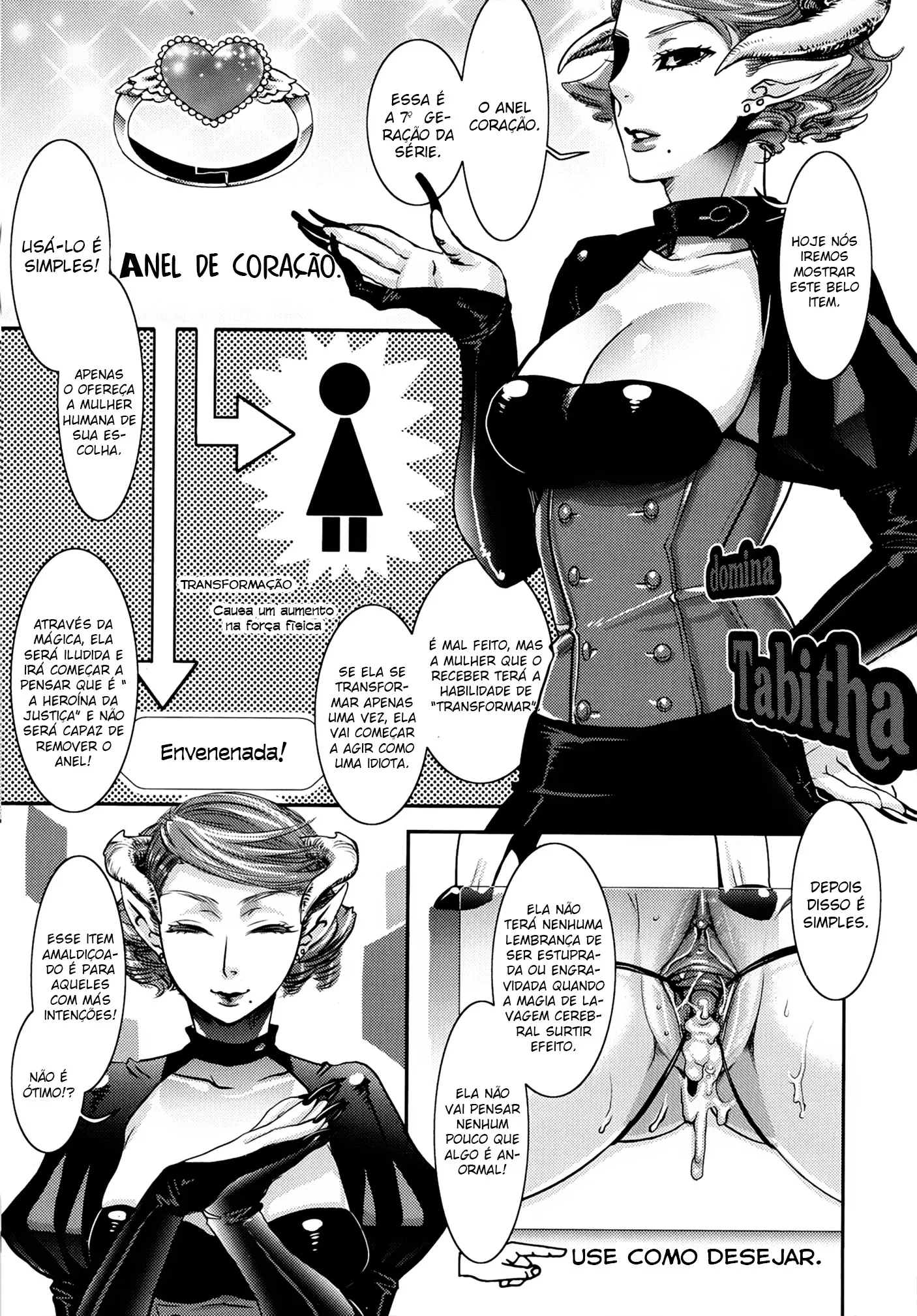 Furachina Creampie by Amatake Akewo
