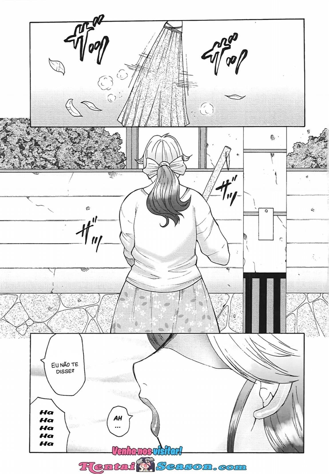 Juku Juku by Fuusen Club