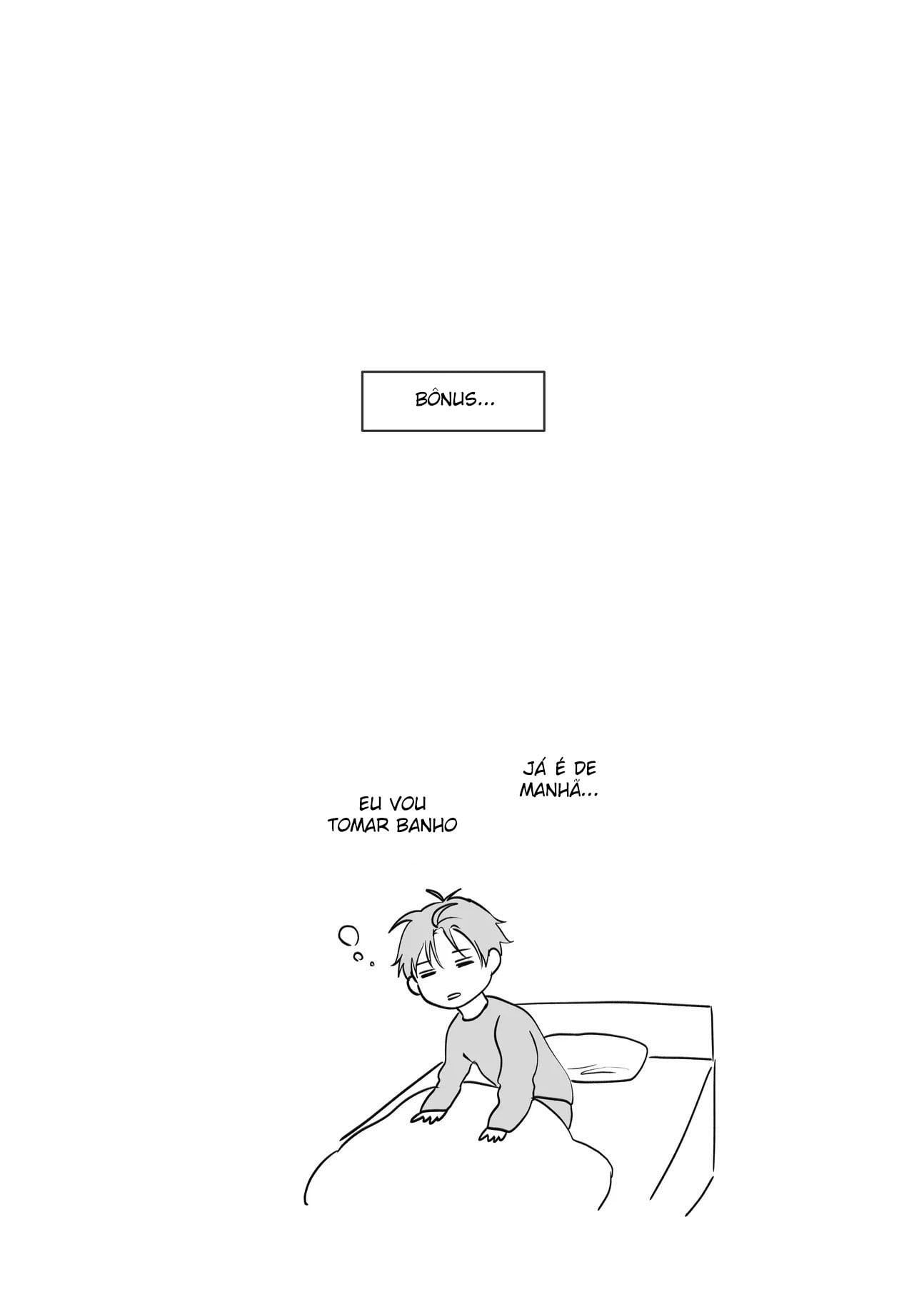 Tameshite Miru? 3 by Kimisando