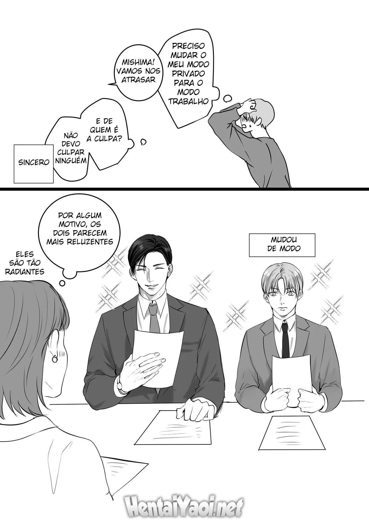 Tameshite Miru? 3 by Kimisando