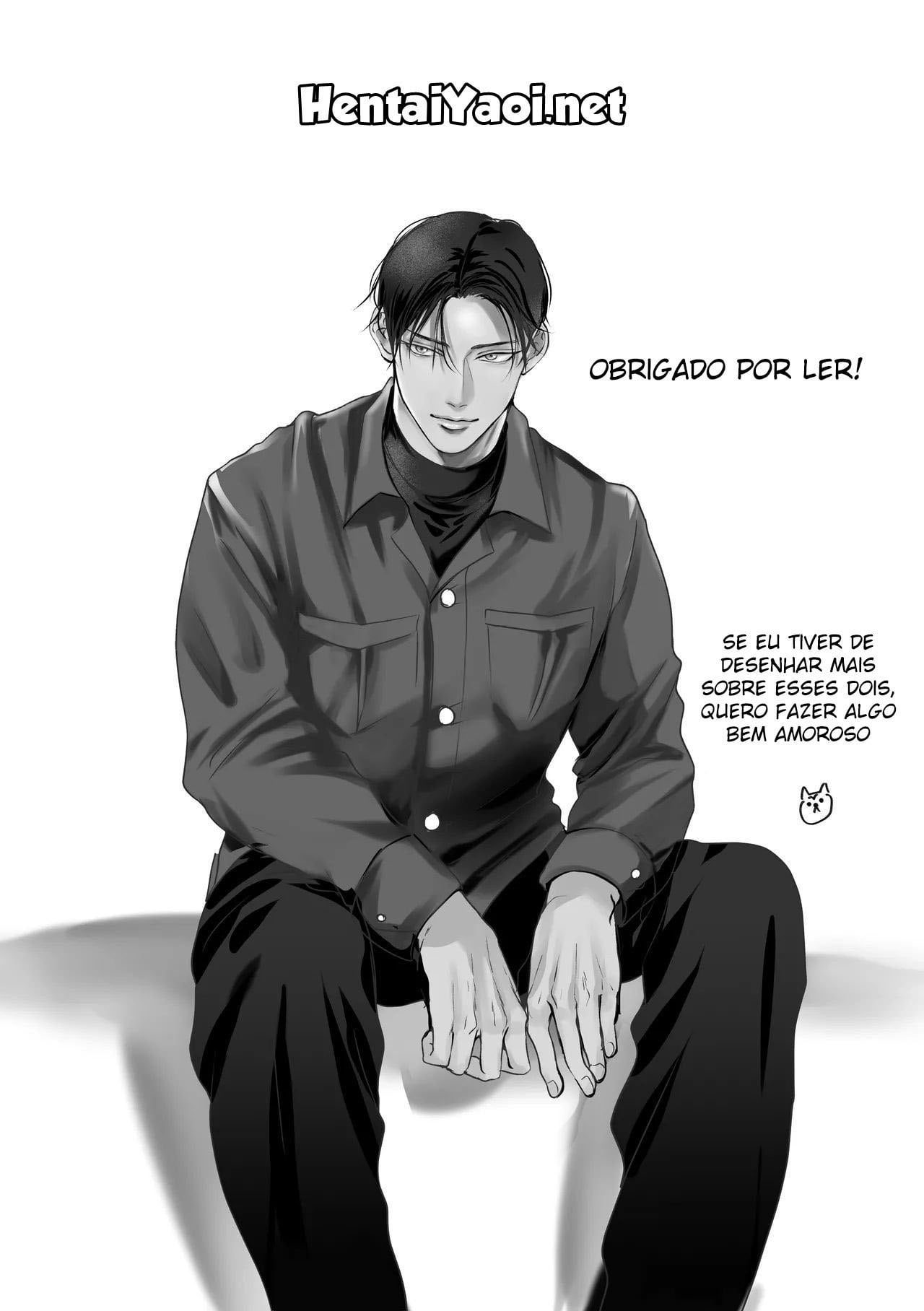 Tameshite Miru? 3 by Kimisando