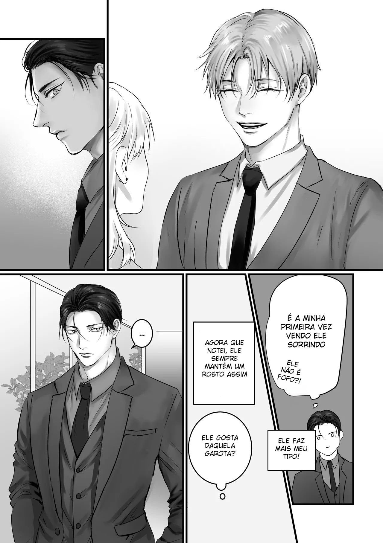 Tameshite Miru? 3 by Kimisando