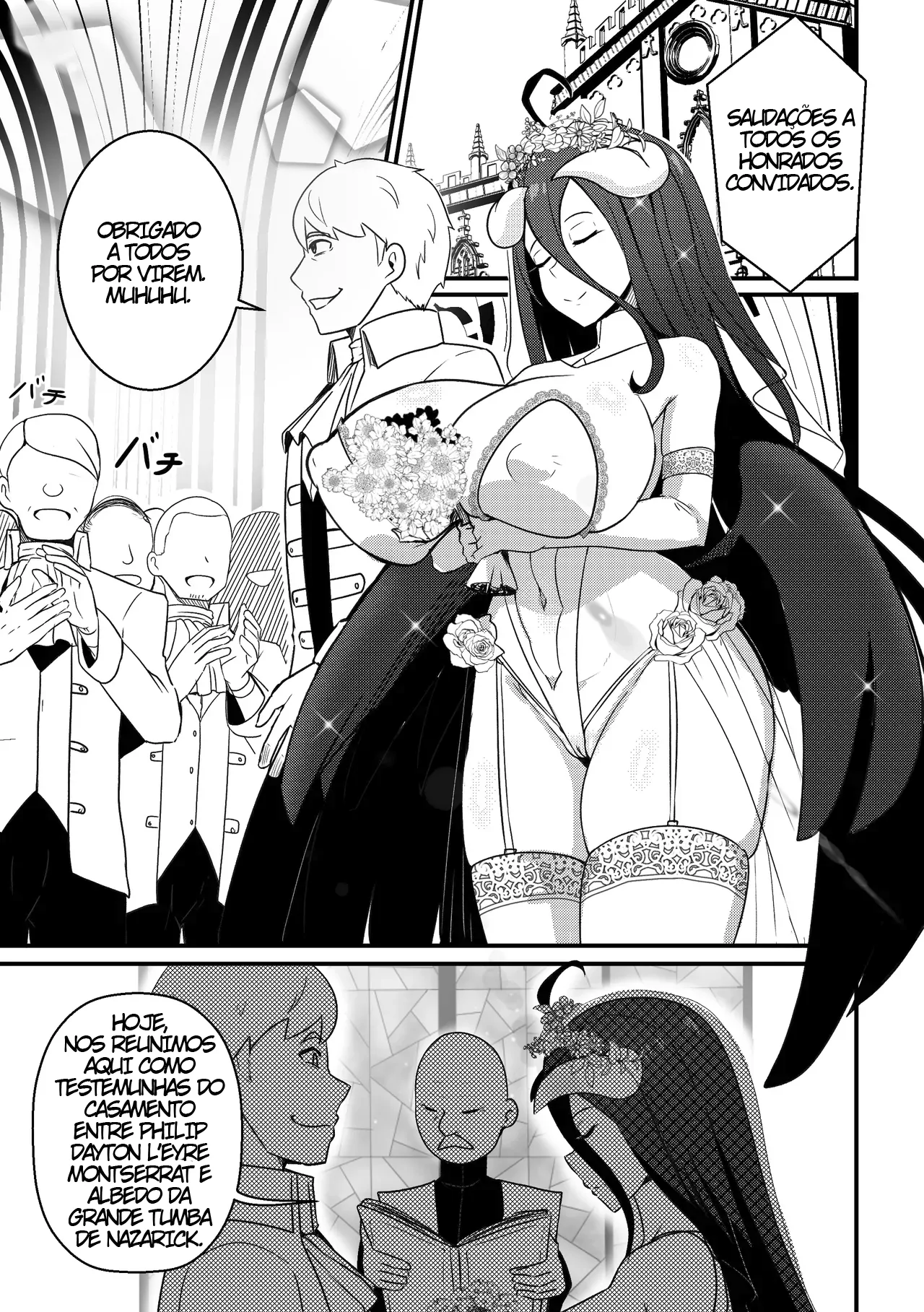 B-Trayal 40-3 Albedo by Merkonig
