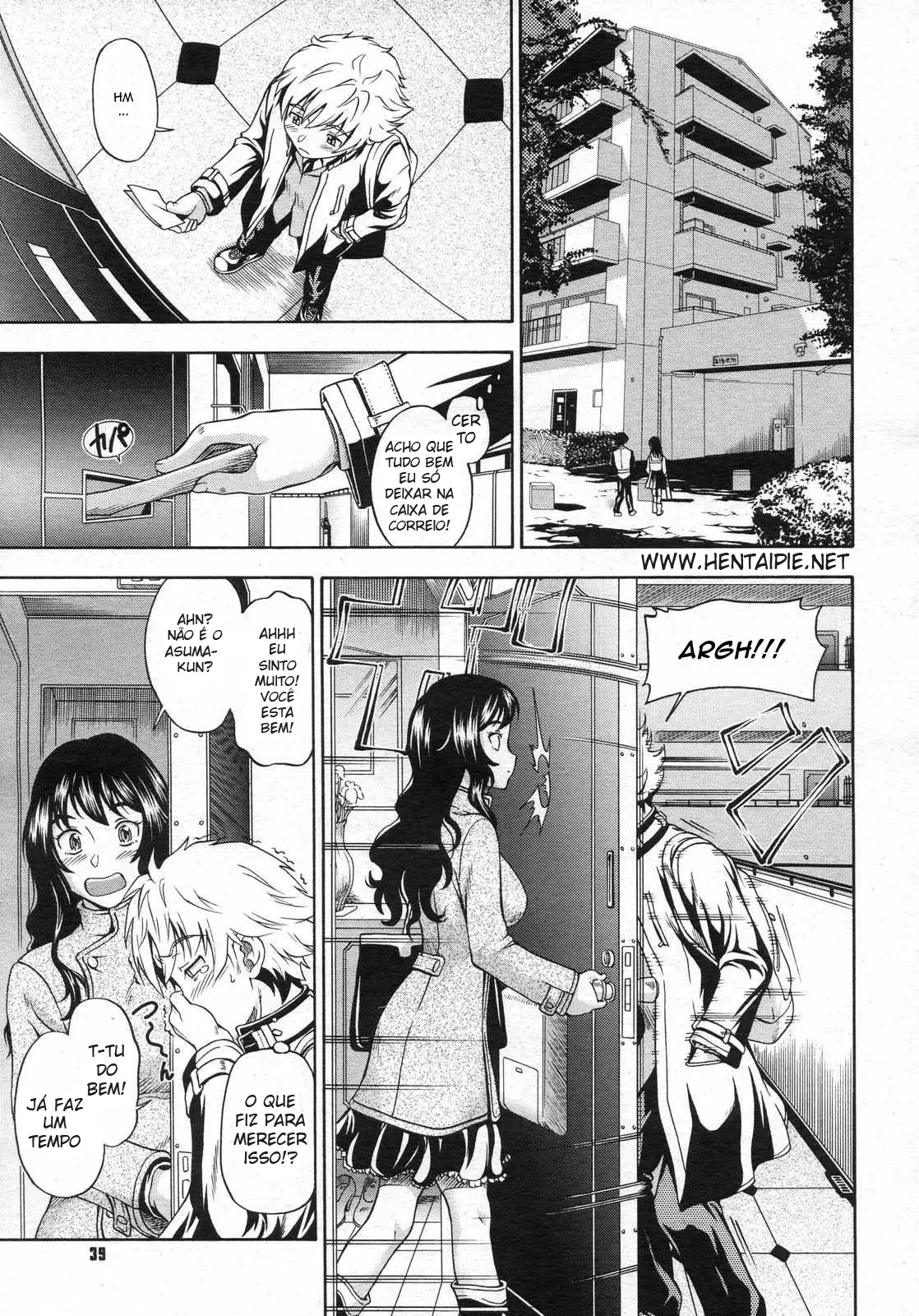 Soushisouai Note 2 by Fukudahda