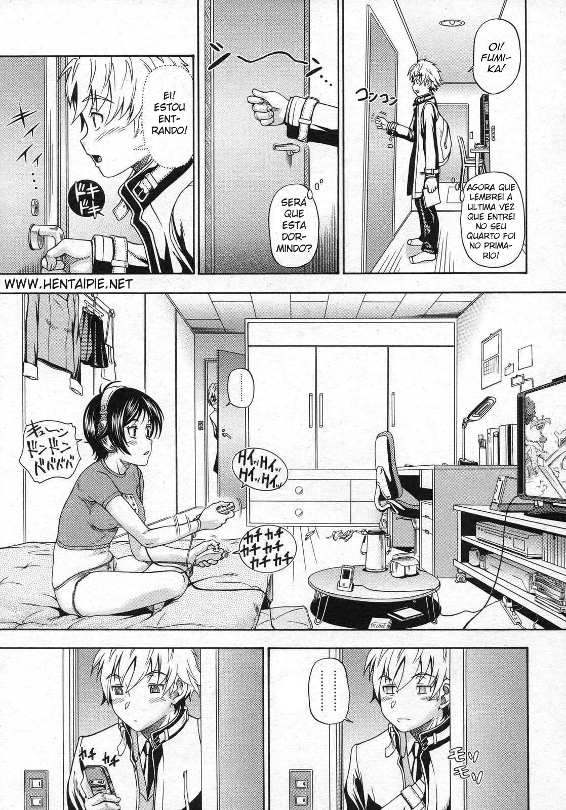 Soushisouai Note 2 by Fukudahda