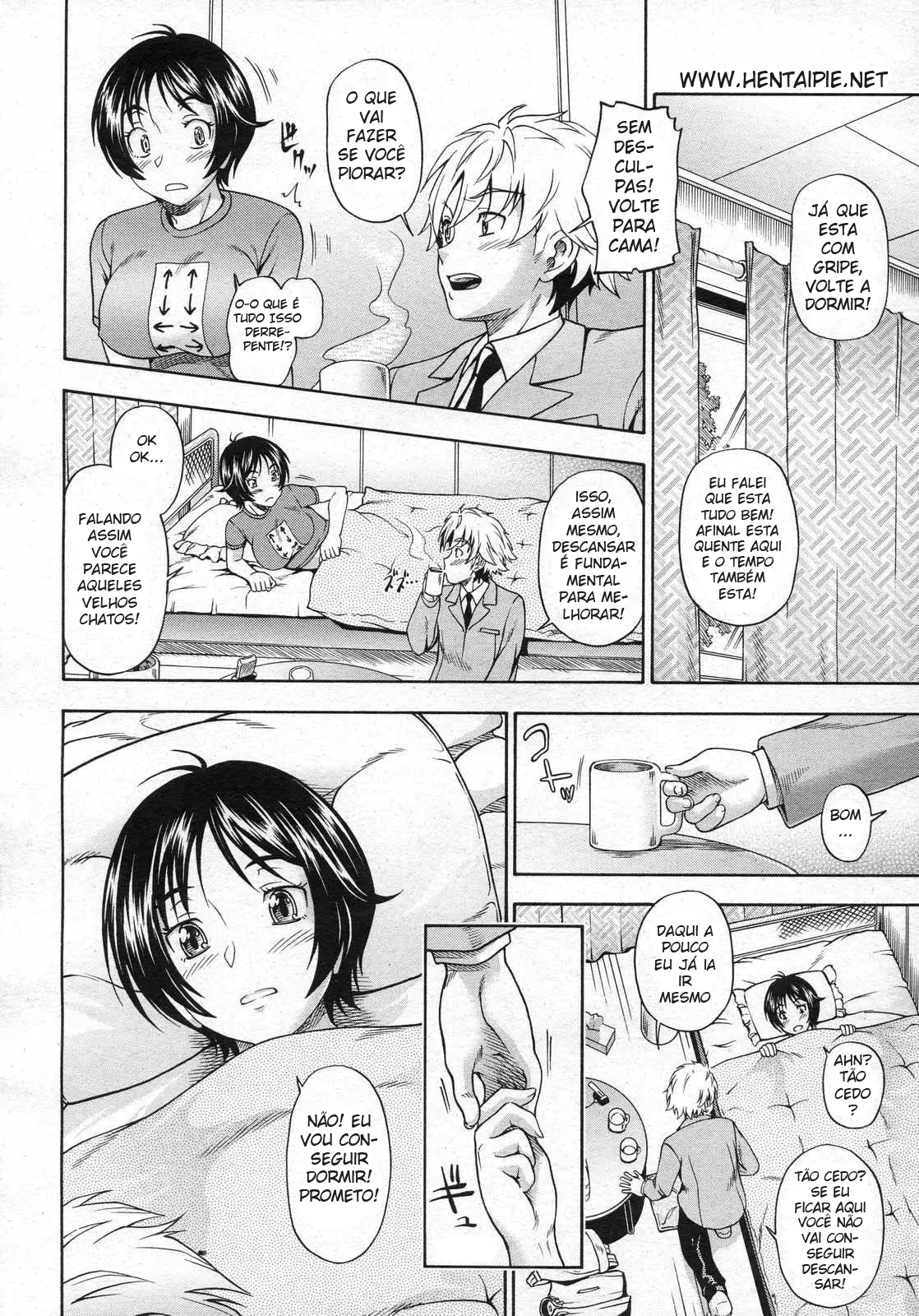 Soushisouai Note 2 by Fukudahda