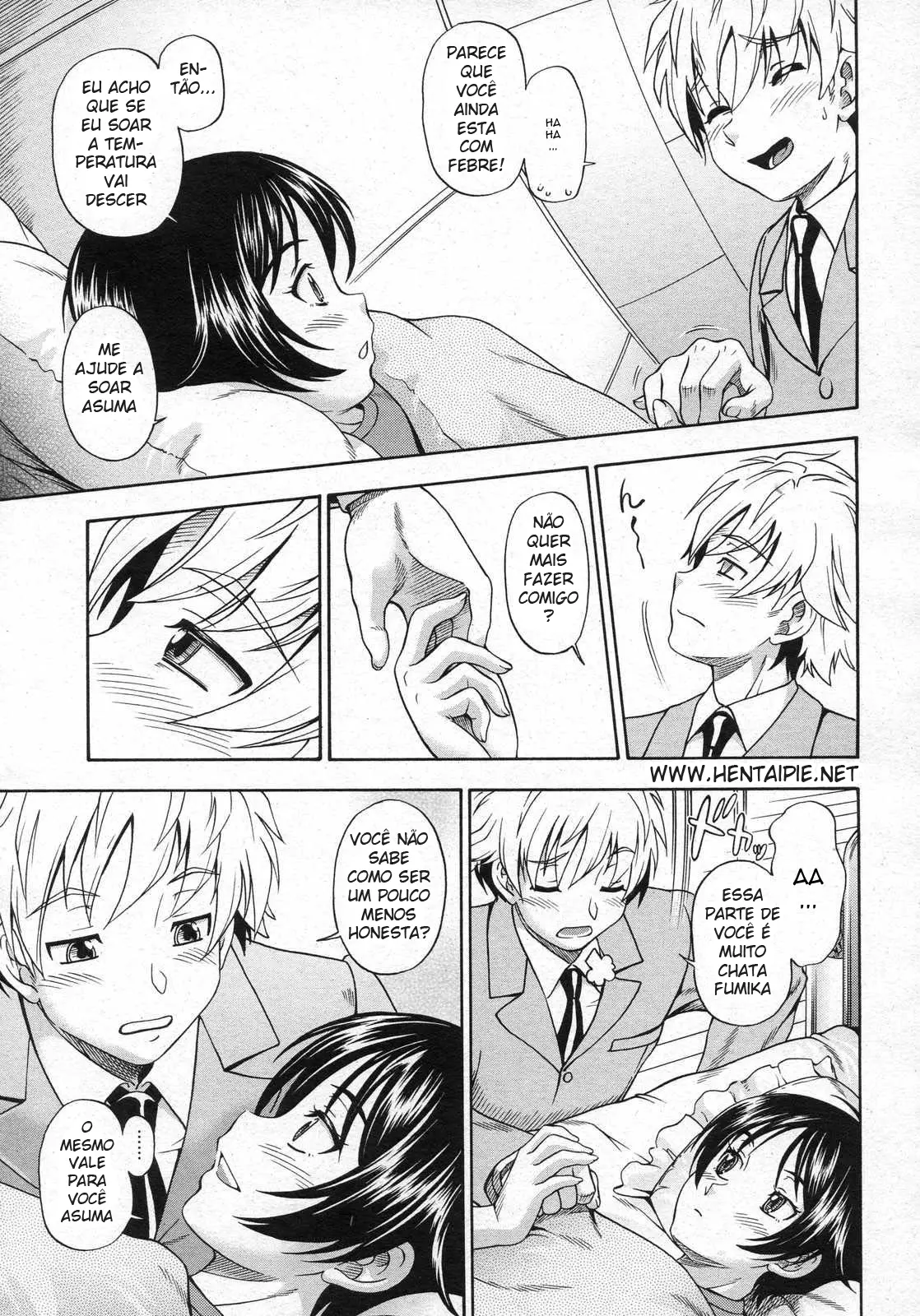 Soushisouai Note 2 by Fukudahda
