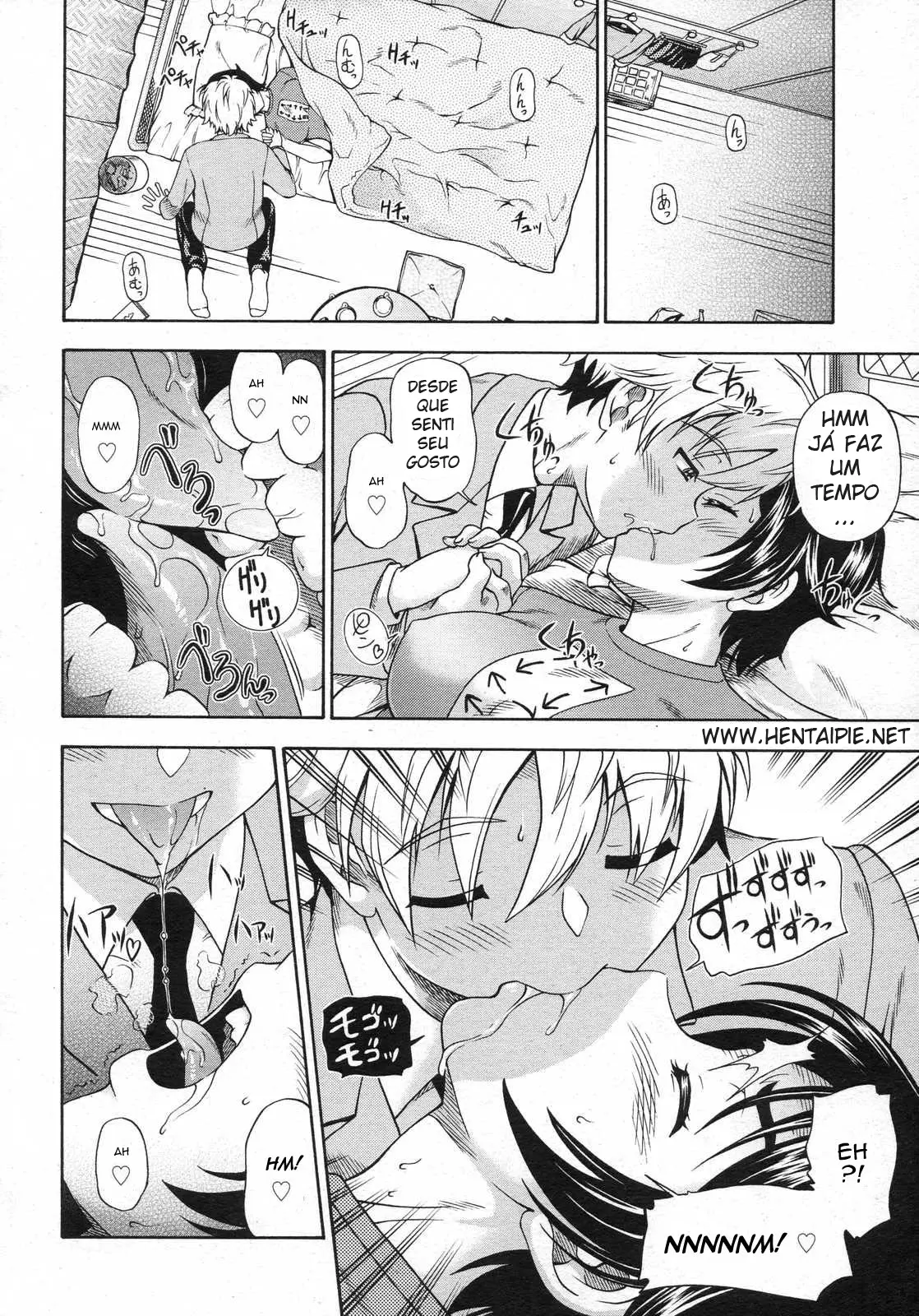 Soushisouai Note 2 by Fukudahda