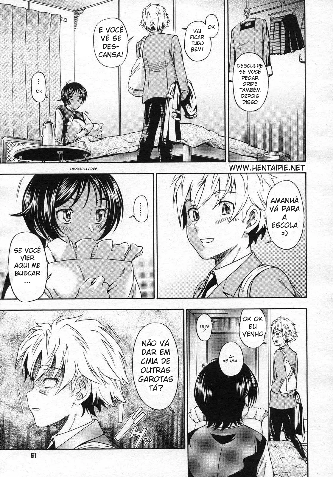 Soushisouai Note 2 by Fukudahda