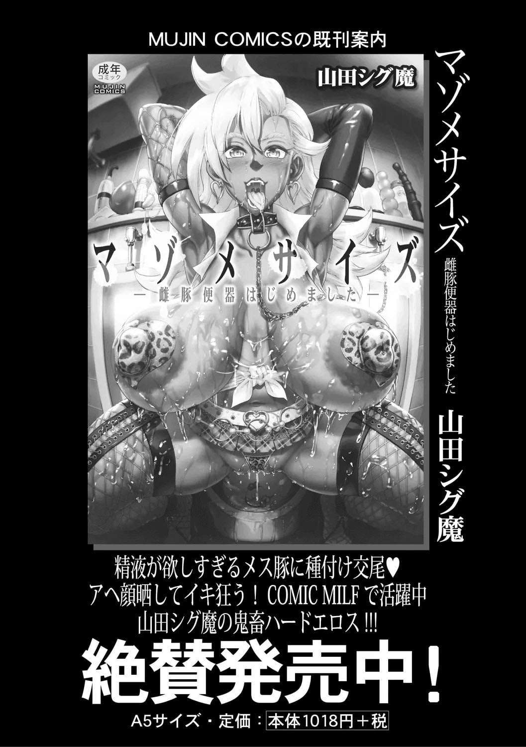 Countryside Toy ~Inaka de Omocha~ by Yamada Shiguma